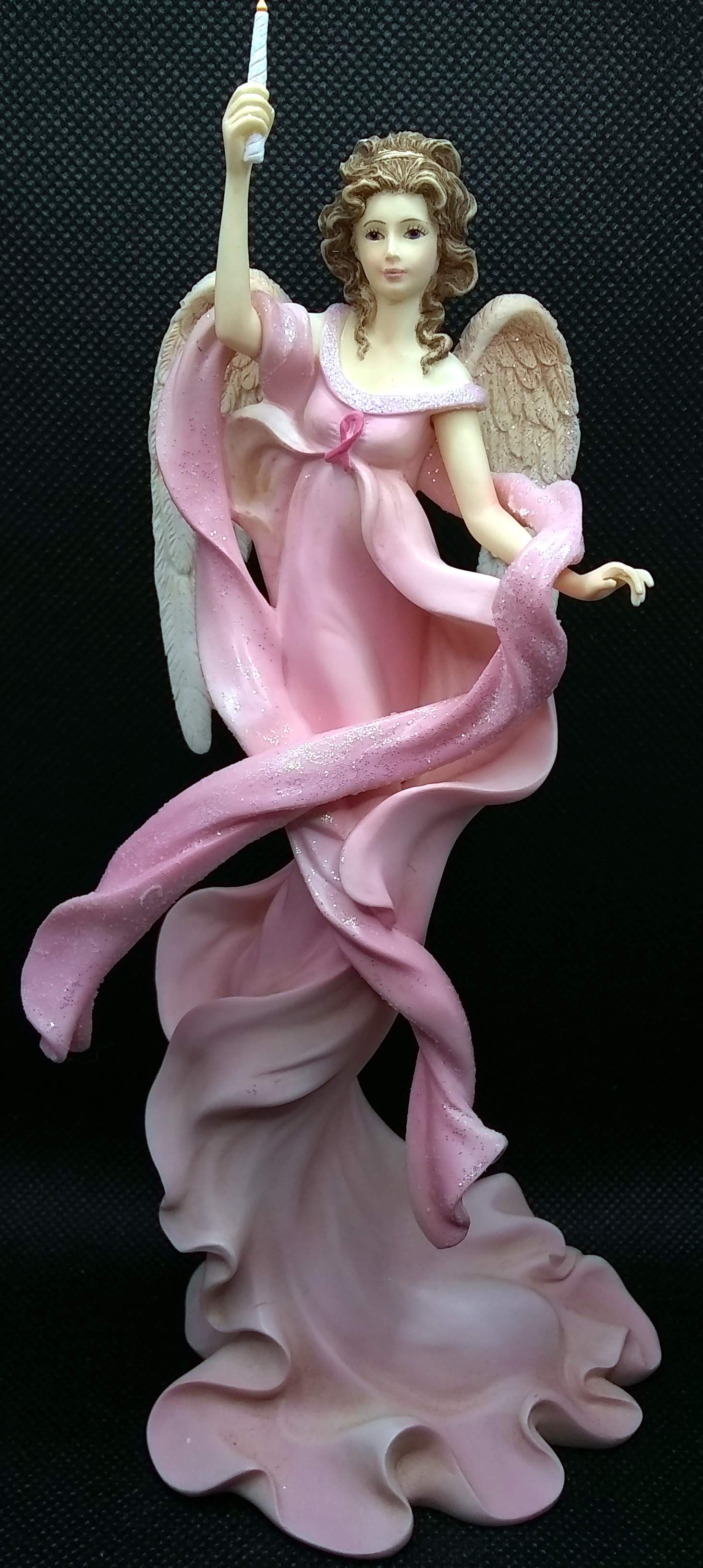 Listed Item Image