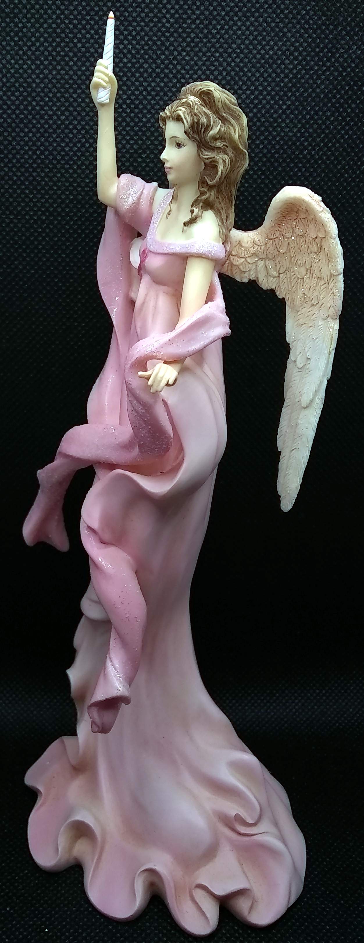 Listed Item Image