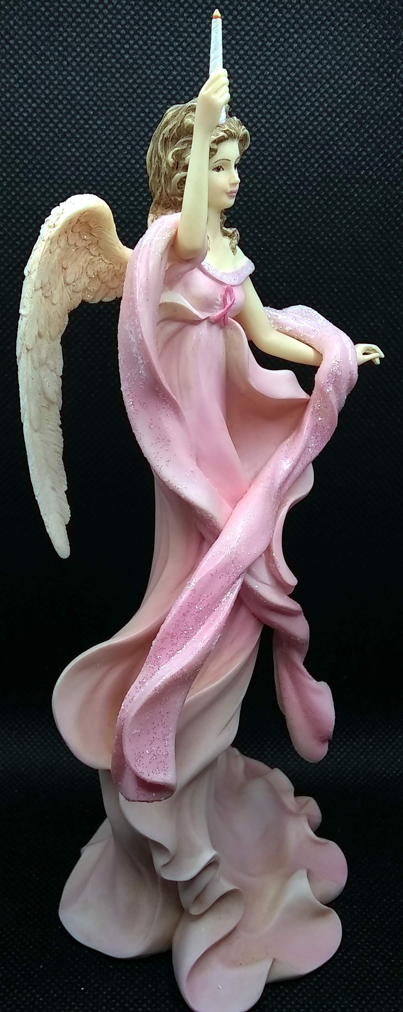 Listed Item Image