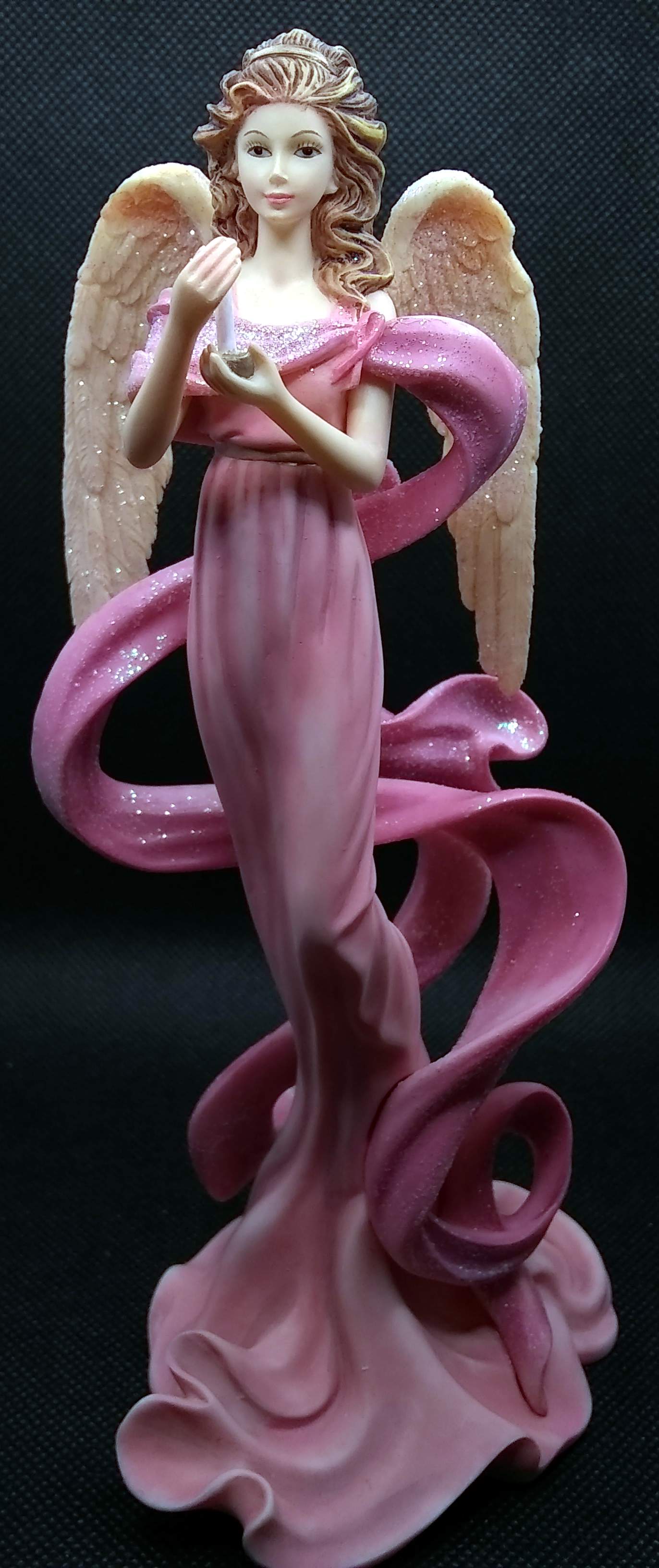 Listed Item Image