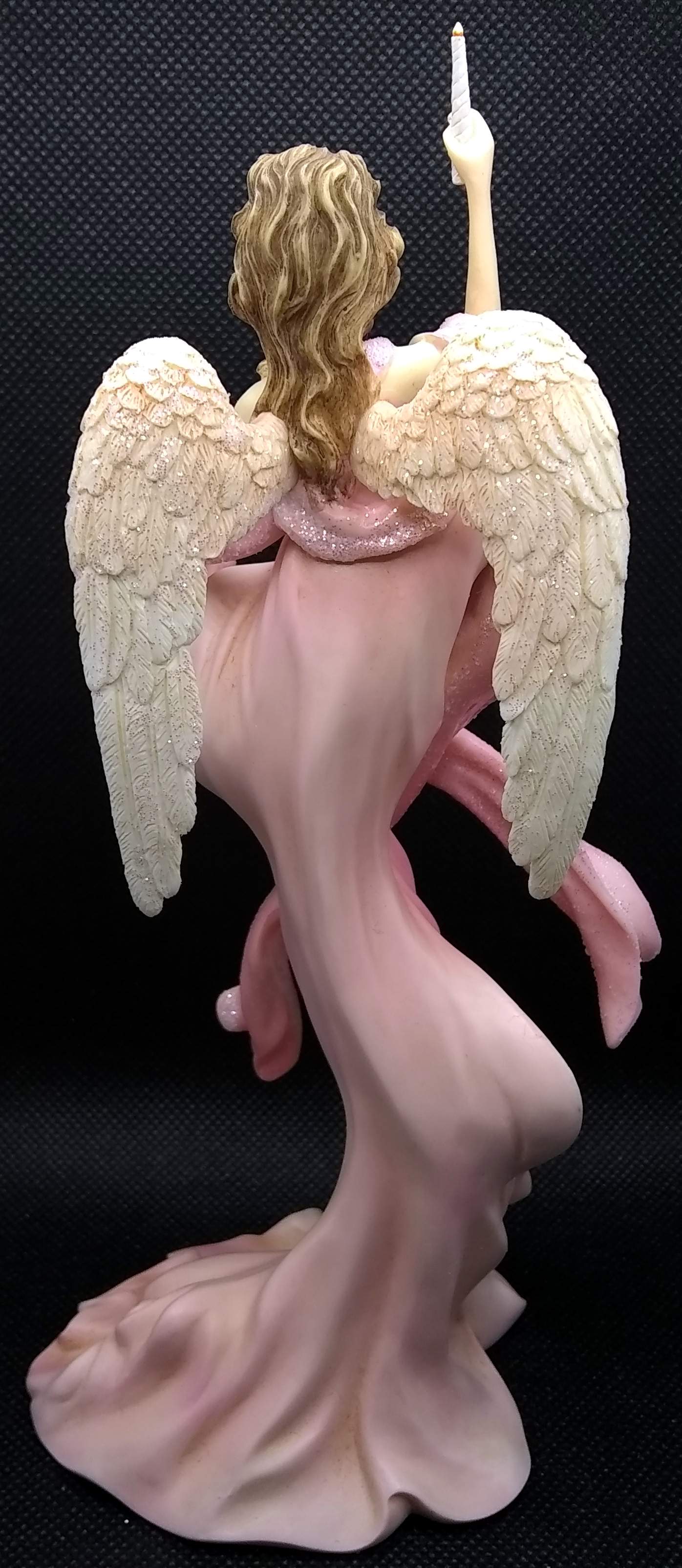 Listed Item Image