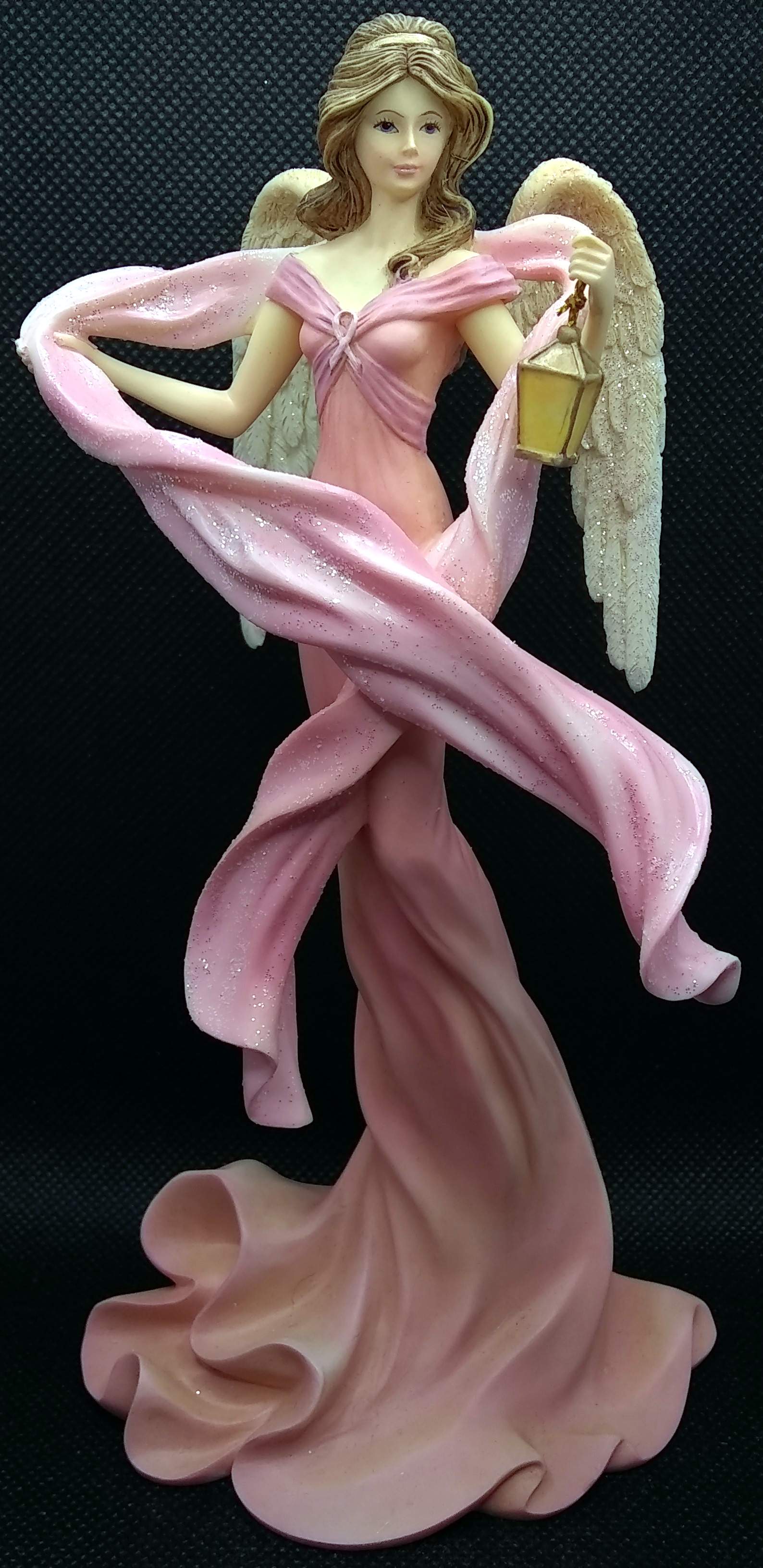 Listed Item Image