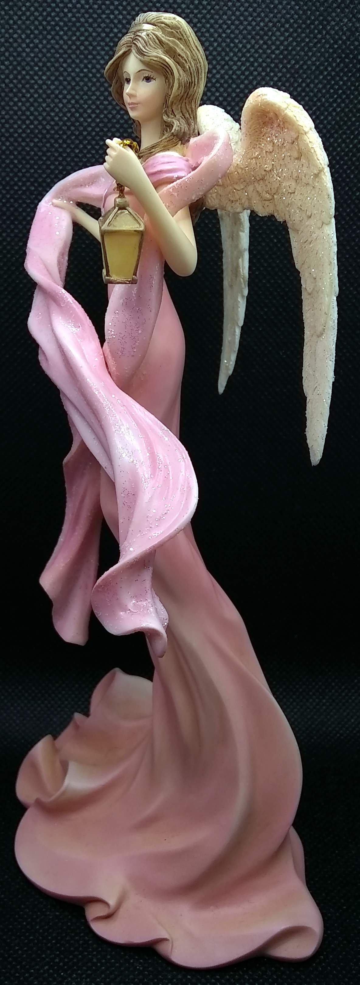 Listed Item Image