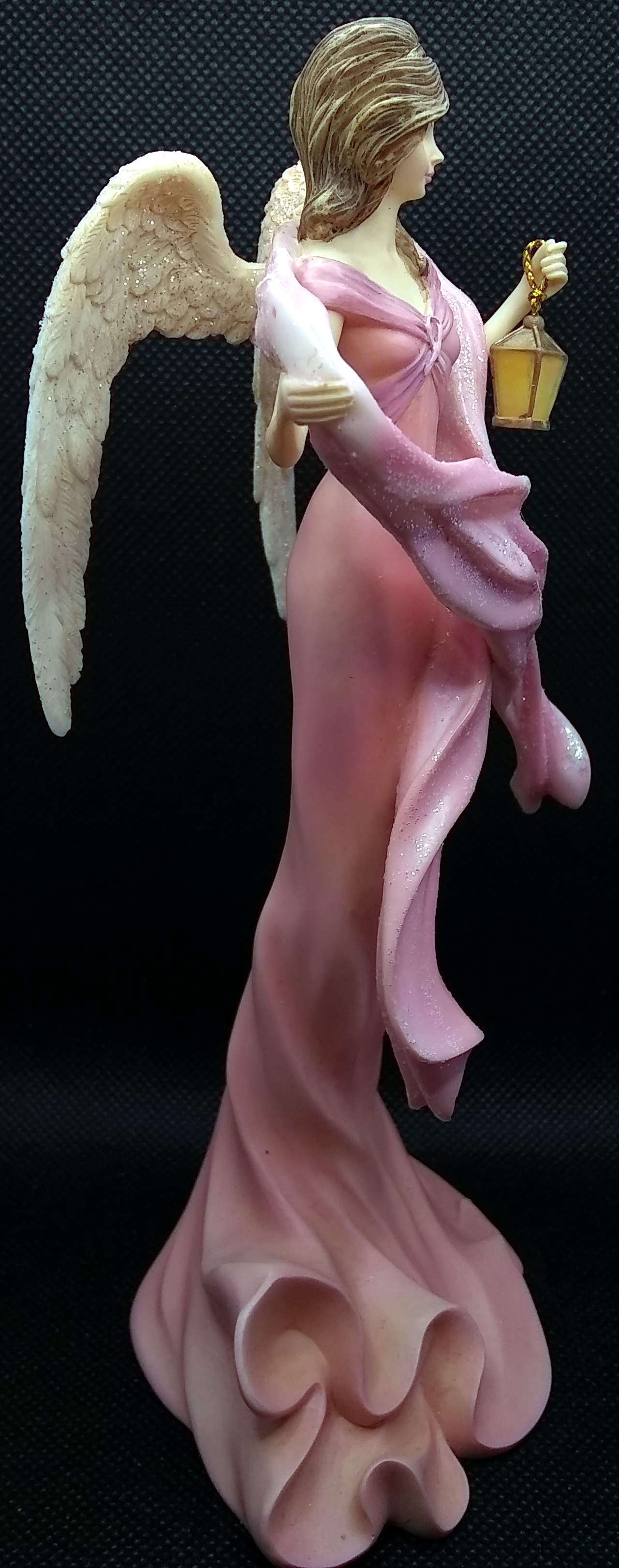 Listed Item Image