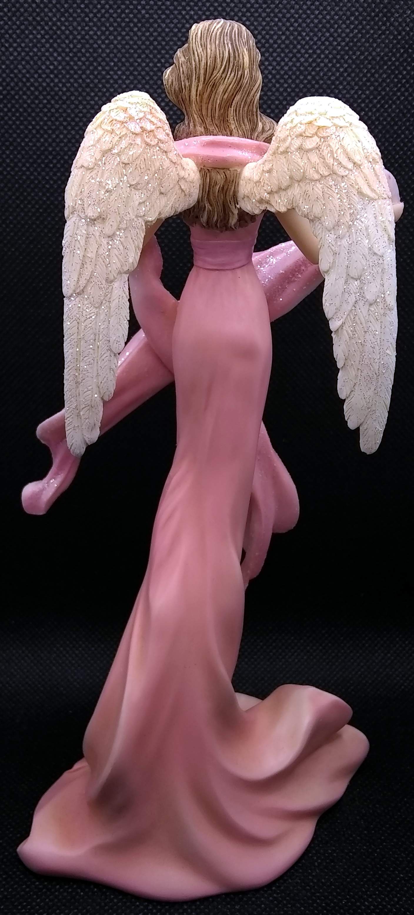 Listed Item Image