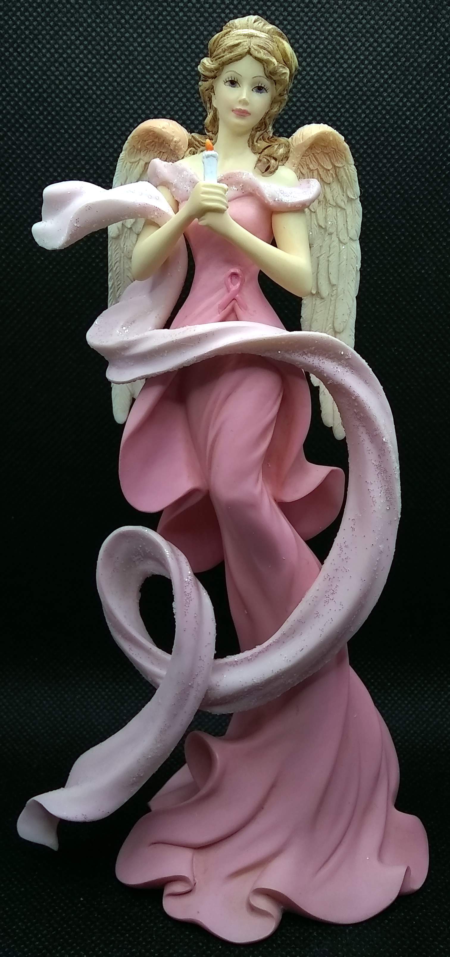 Listed Item Image