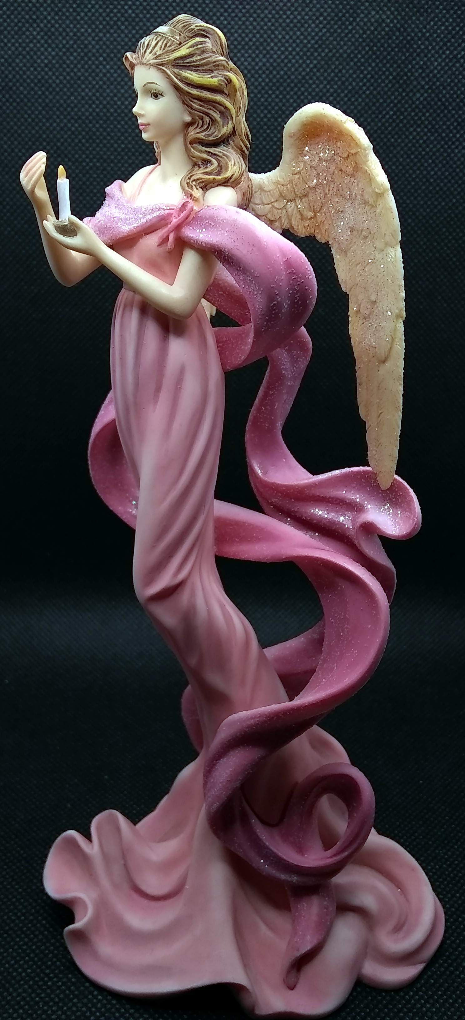 Listed Item Image