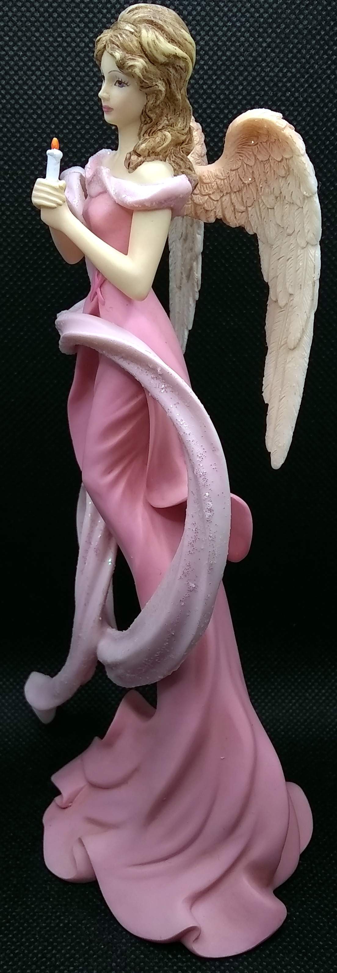 Listed Item Image