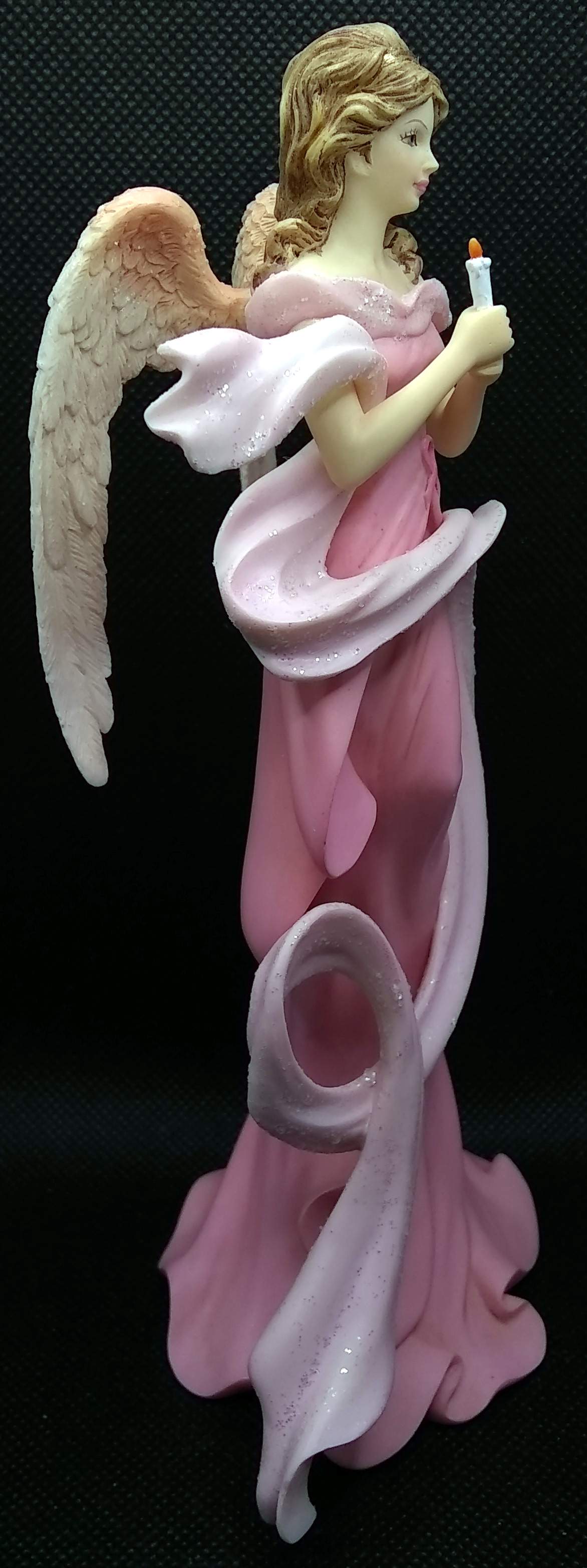 Listed Item Image