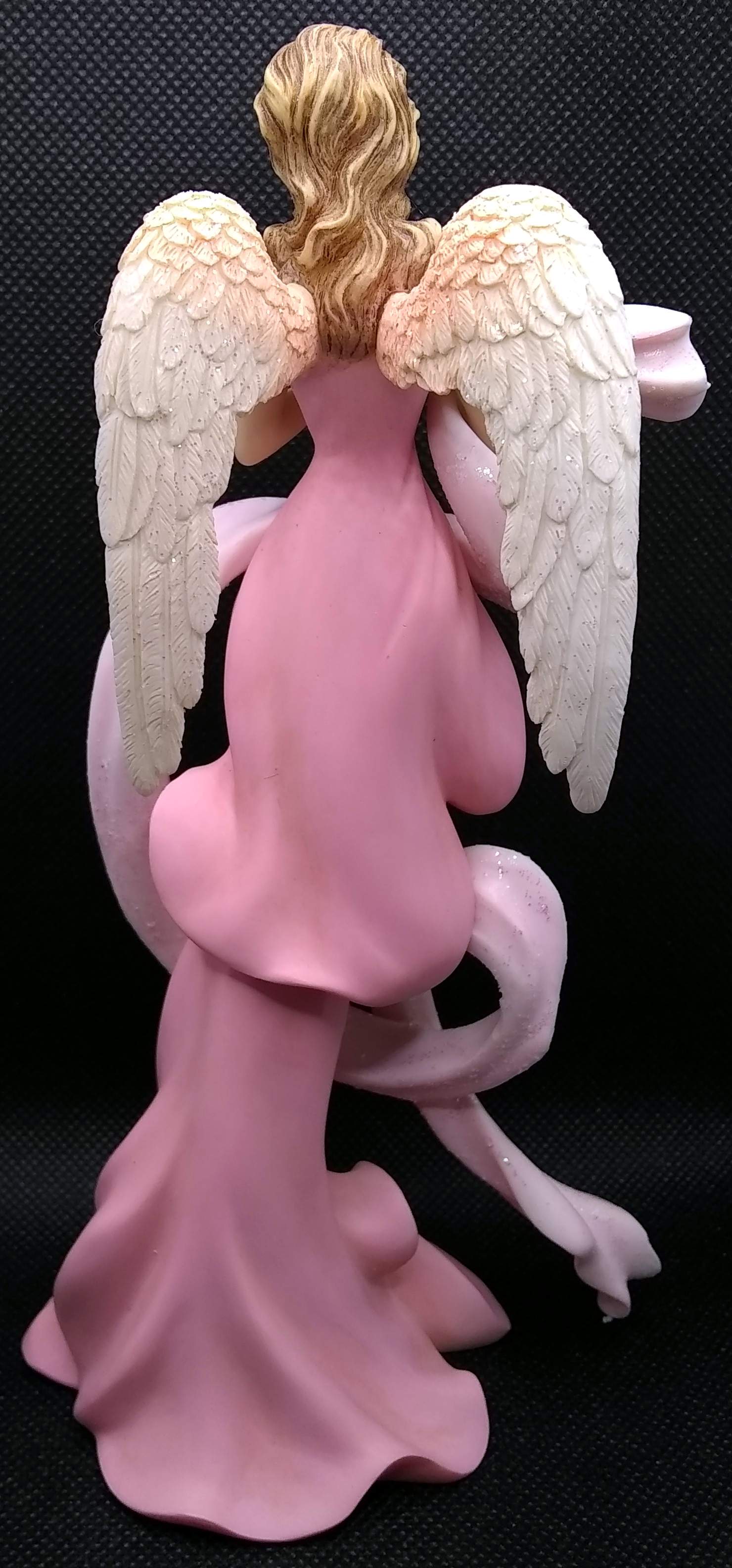 Listed Item Image