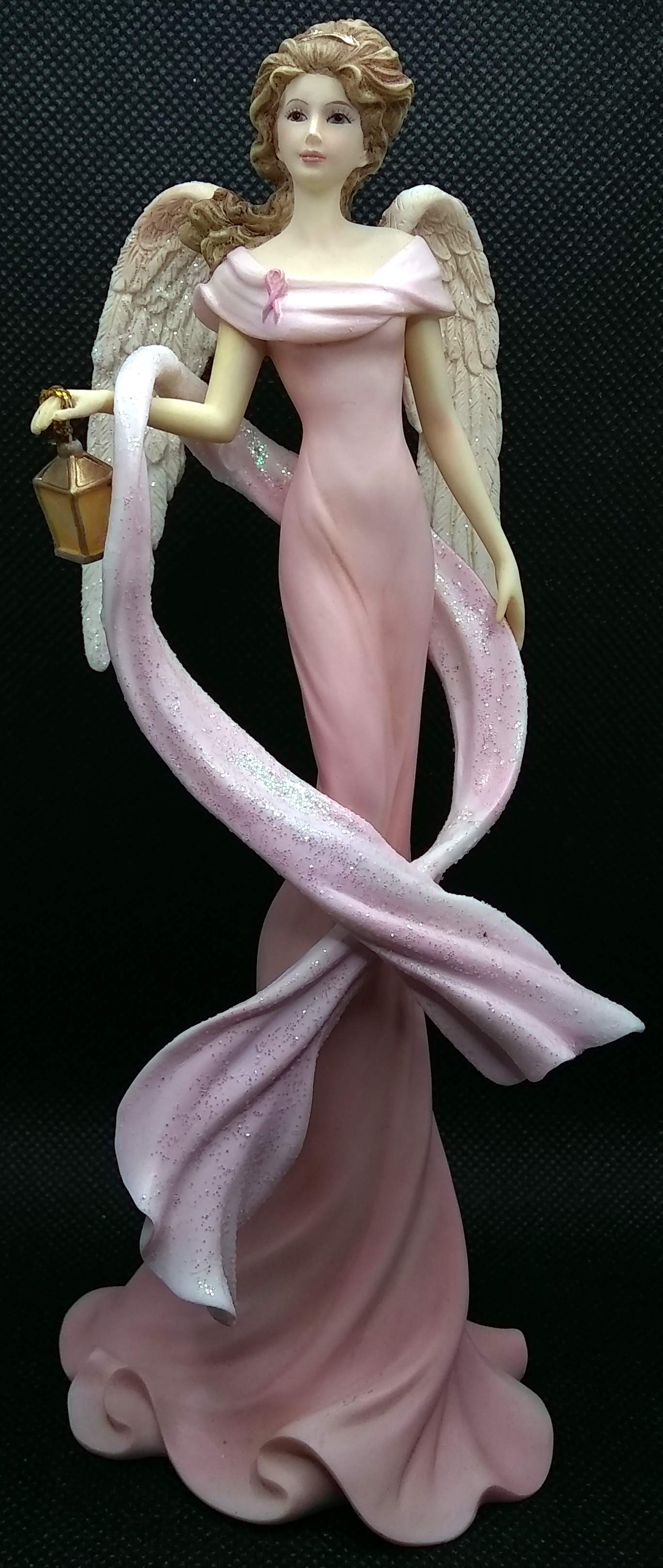 Listed Item Image