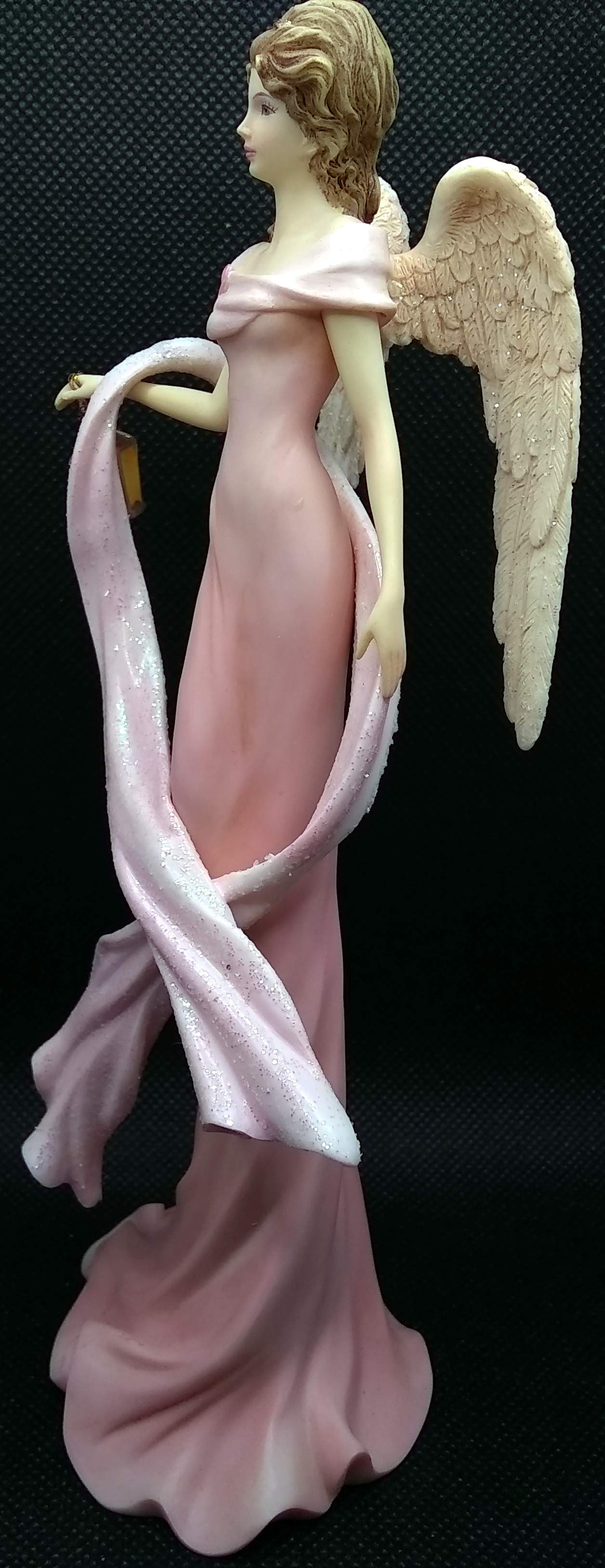 Listed Item Image