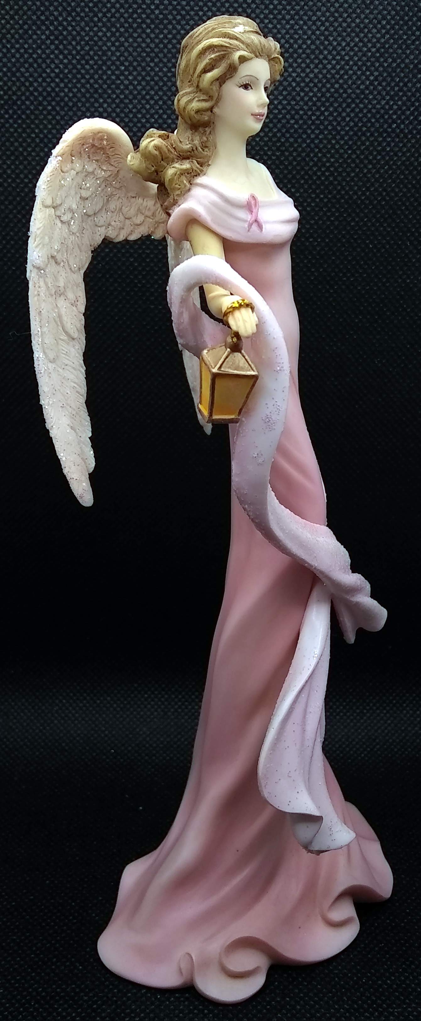 Listed Item Image