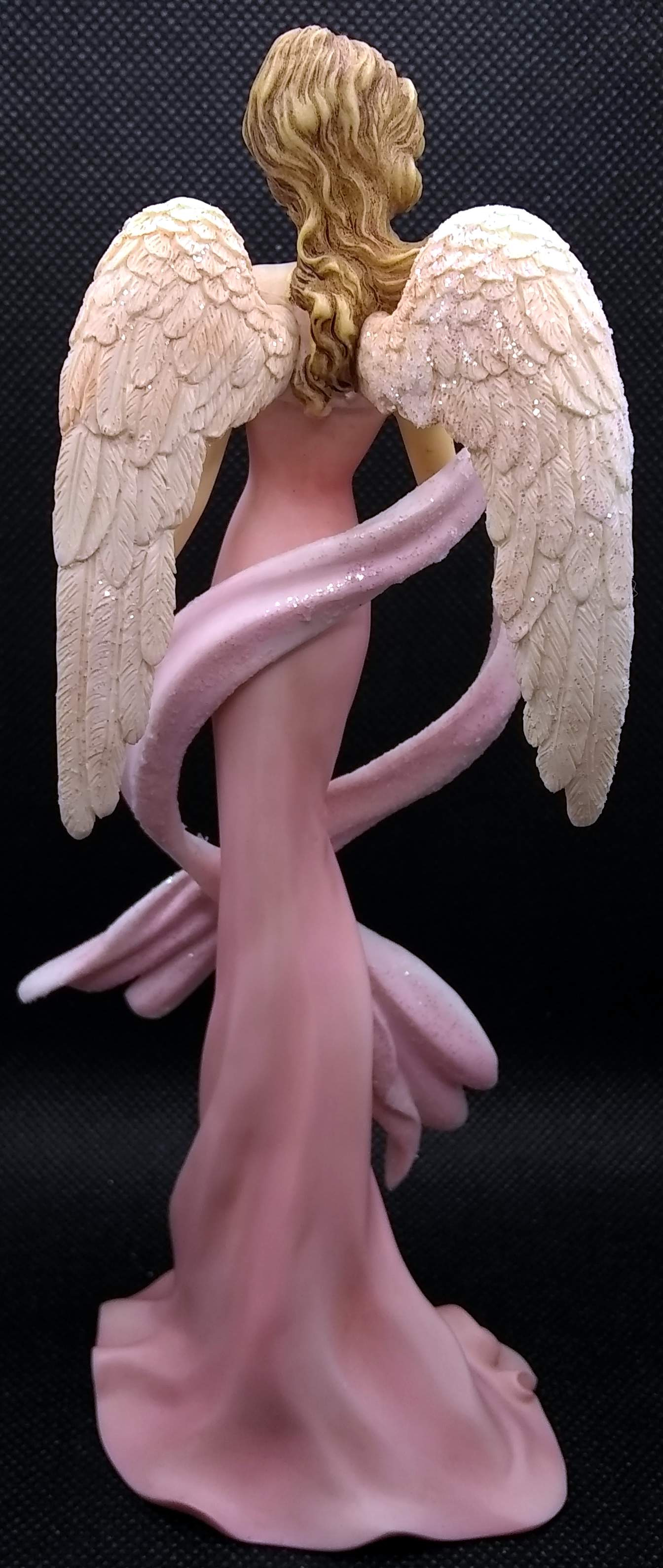 Listed Item Image