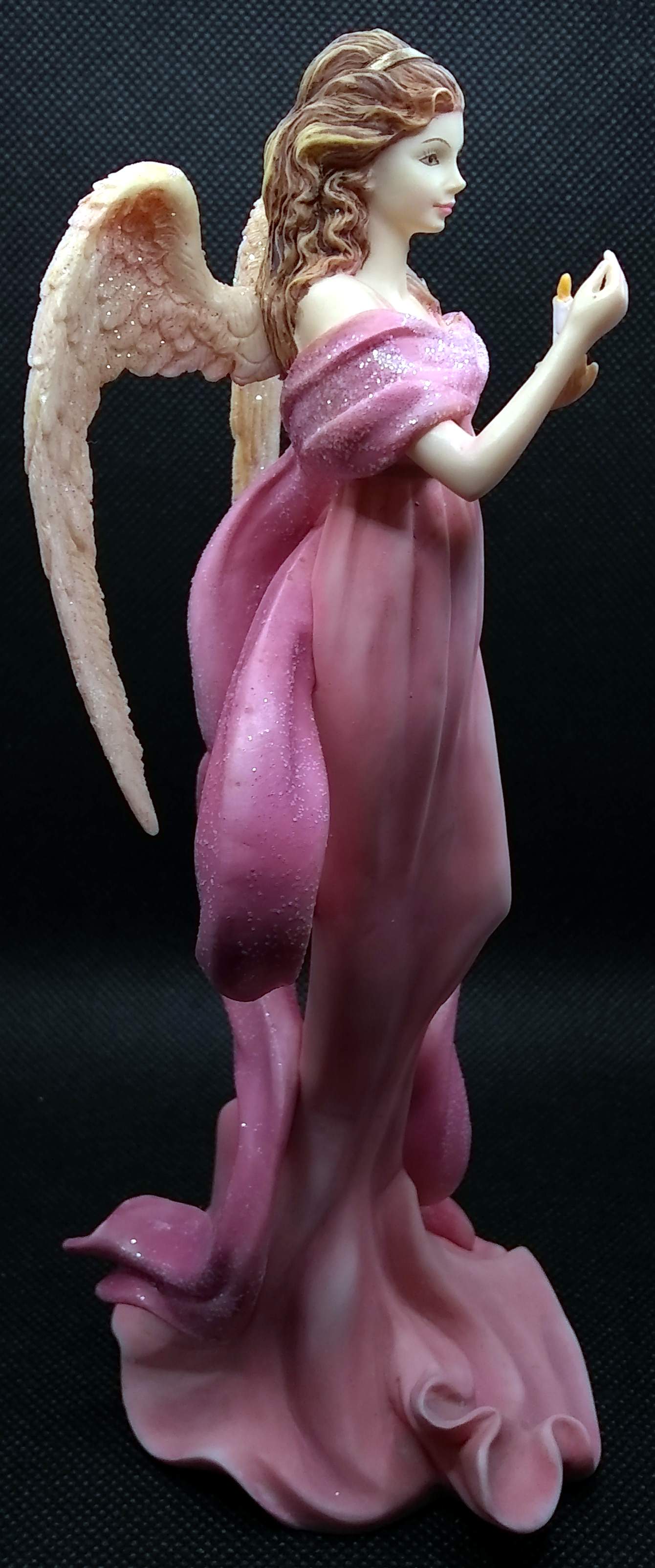 Listed Item Image
