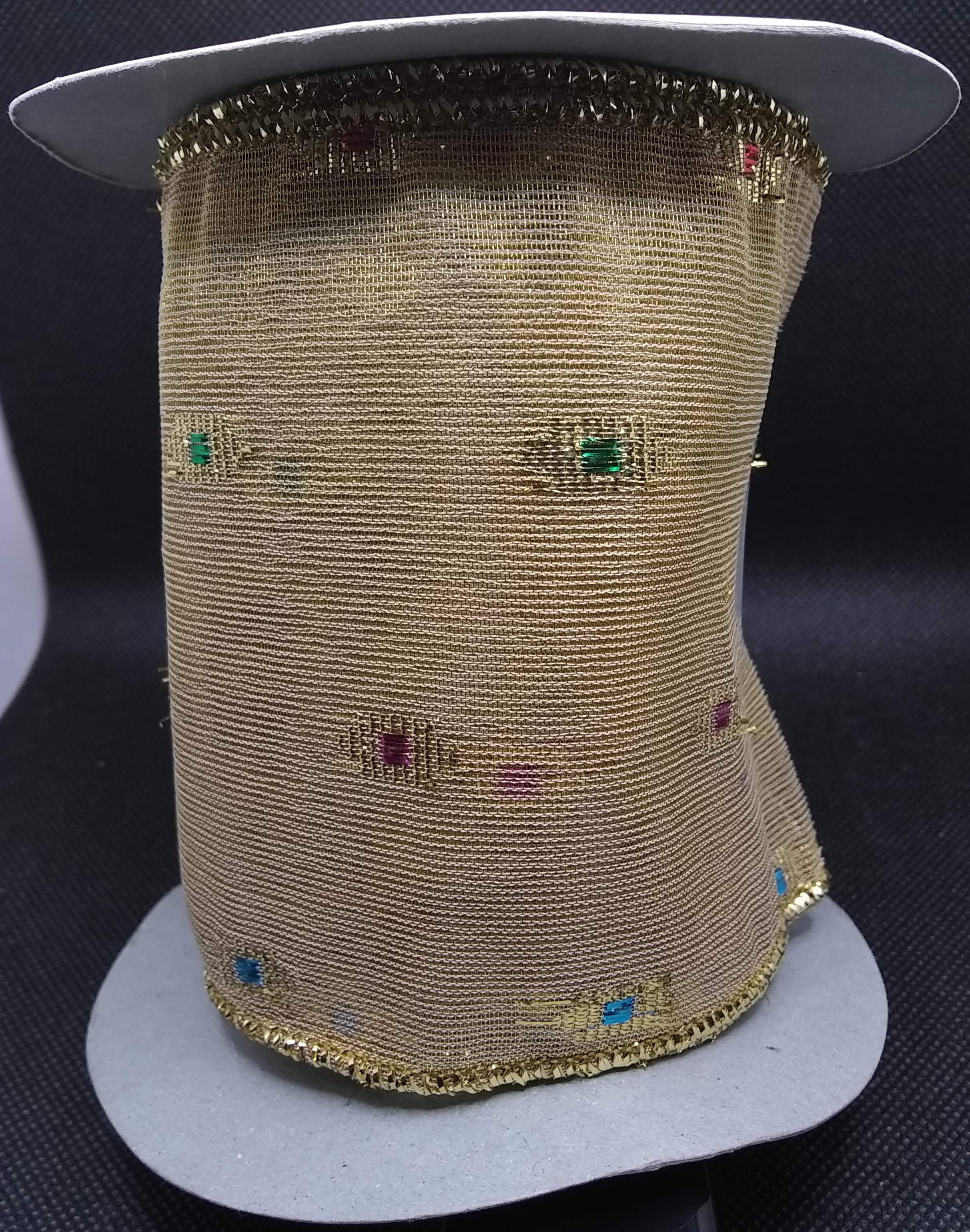 Listed Item Image