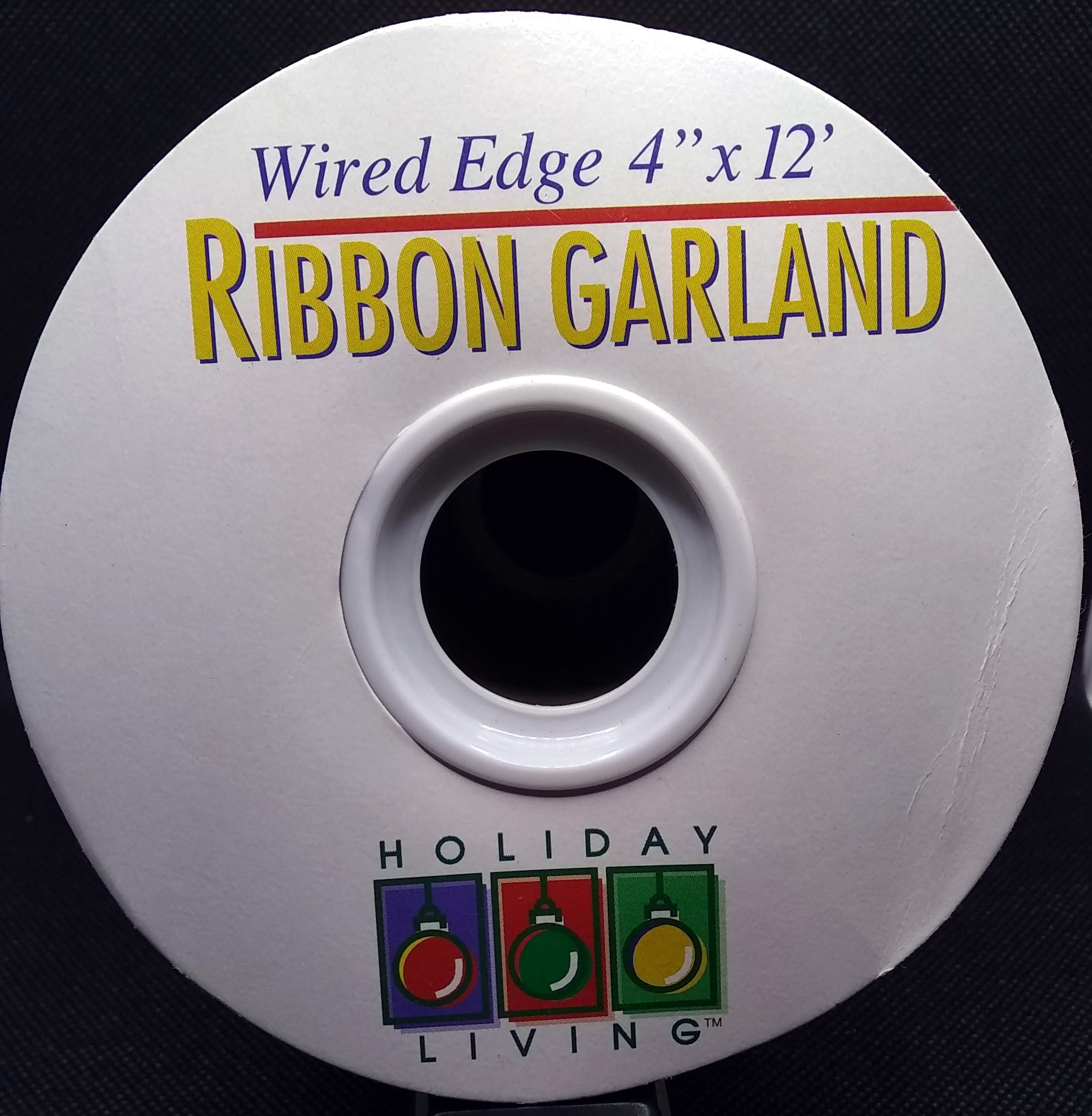 Listed Item Image