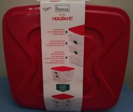 Image of the item