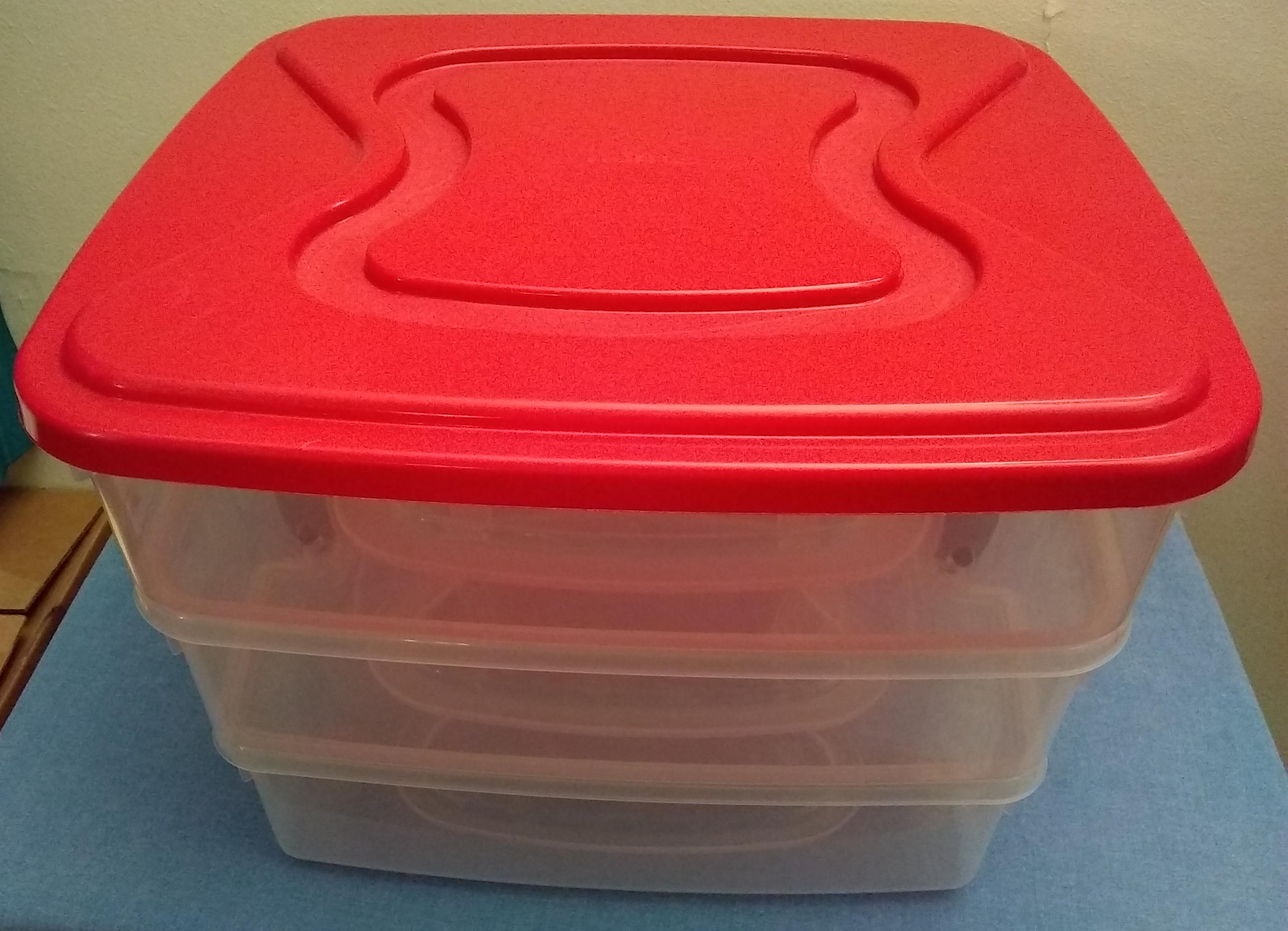 Listed Item Image
