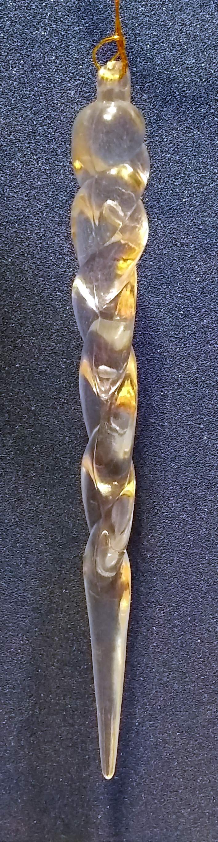 Listed Item Image