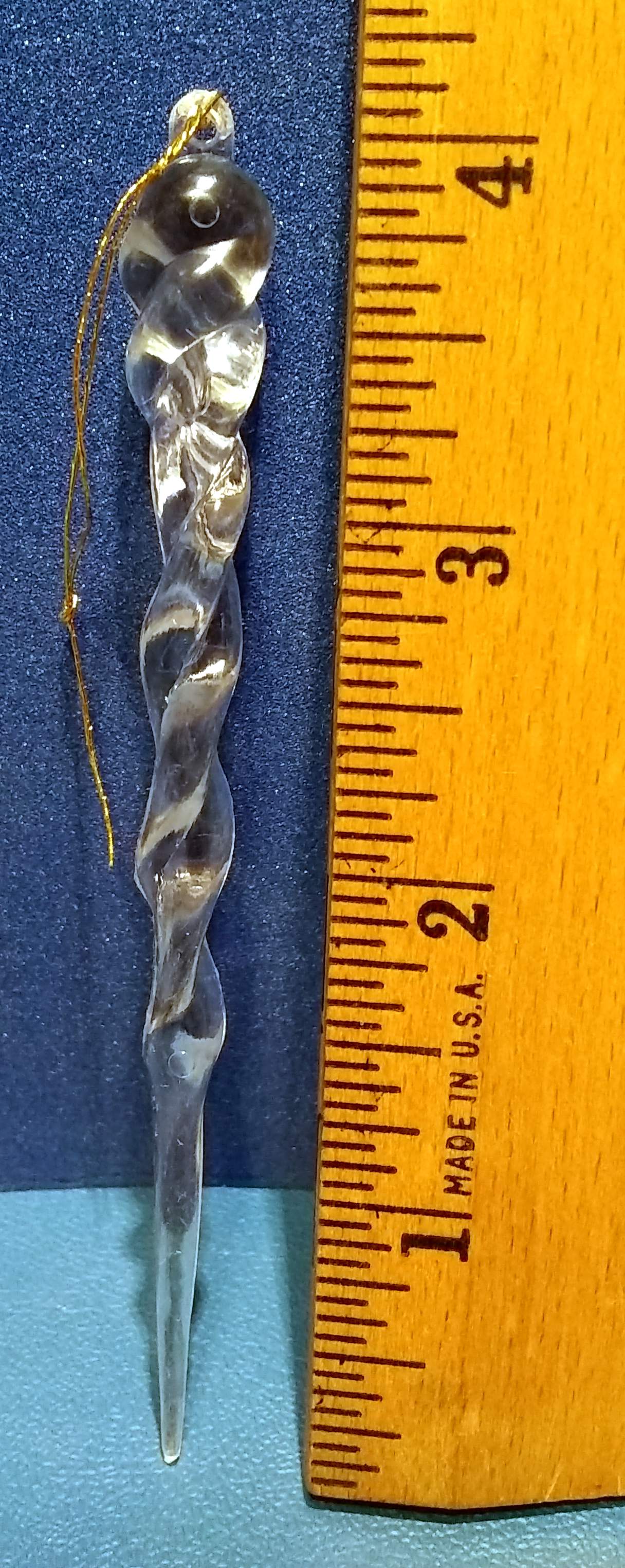Listed Item Image