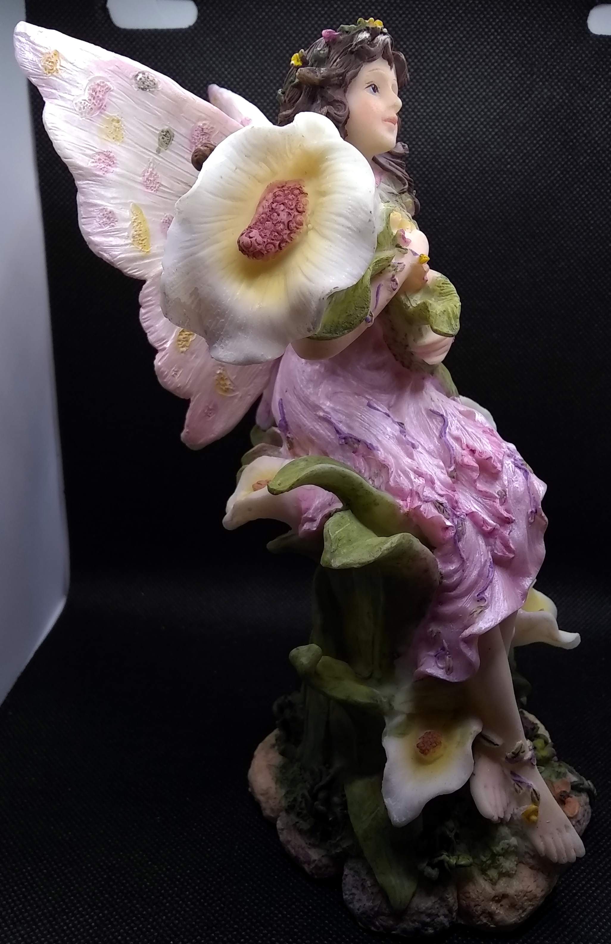 Listed Item Image