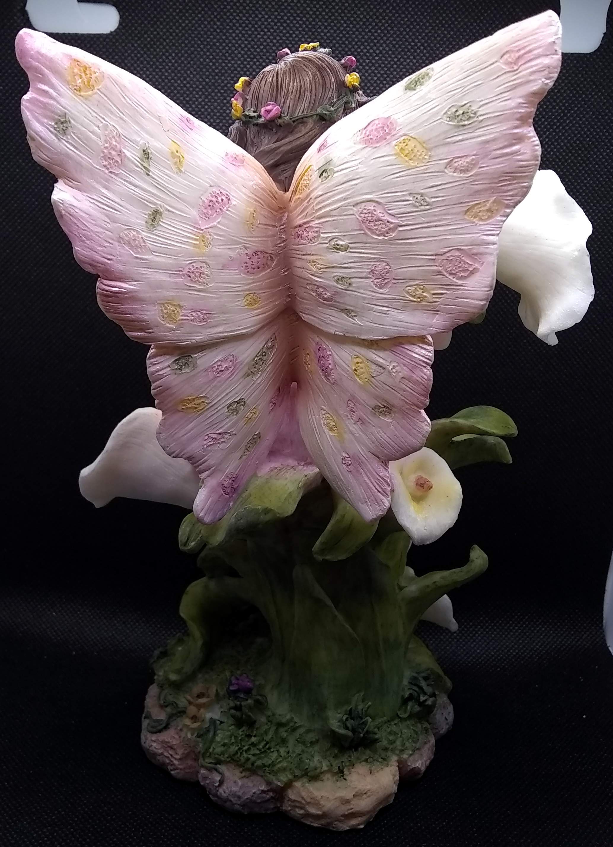 Listed Item Image