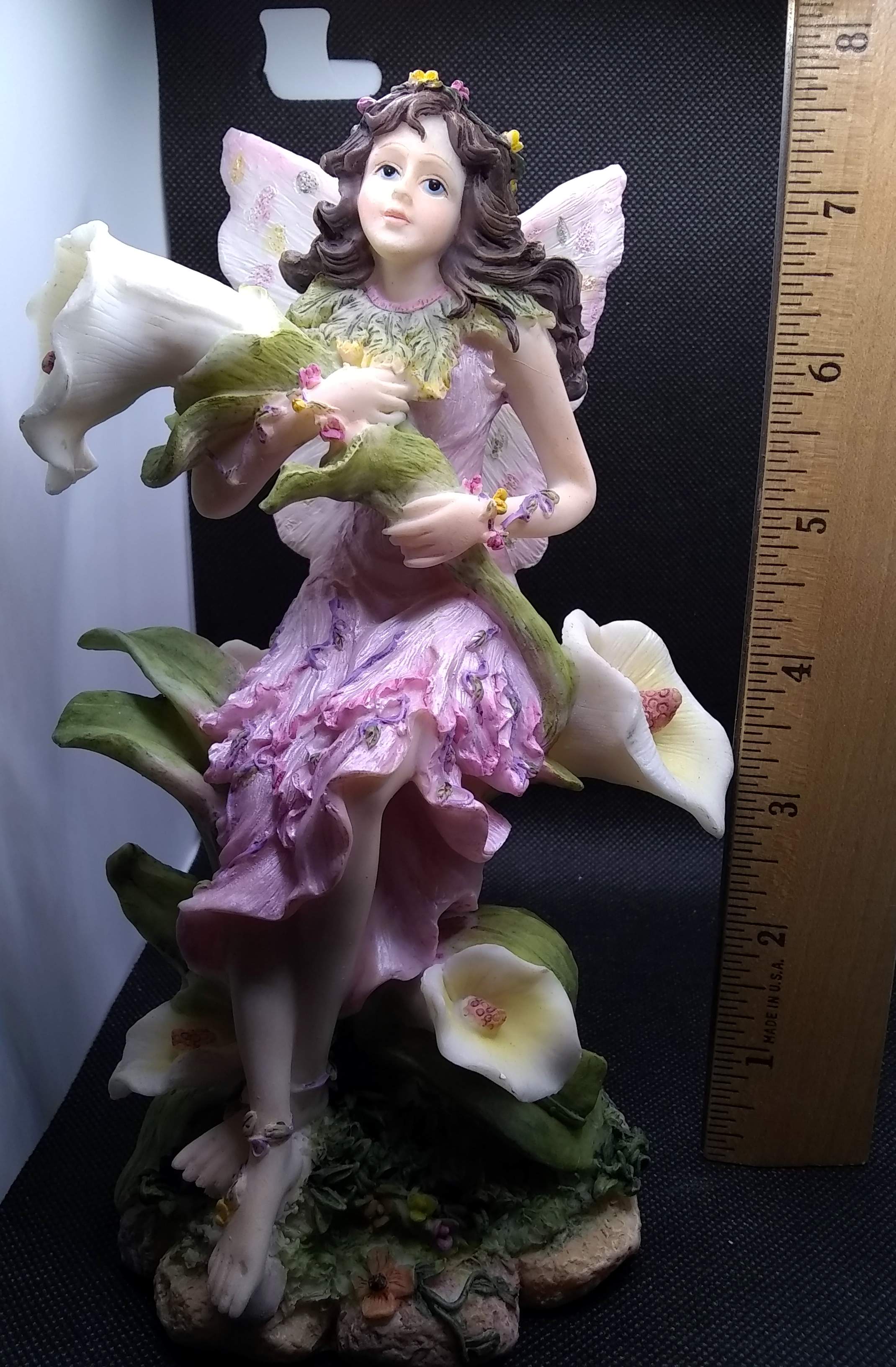 Listed Item Image