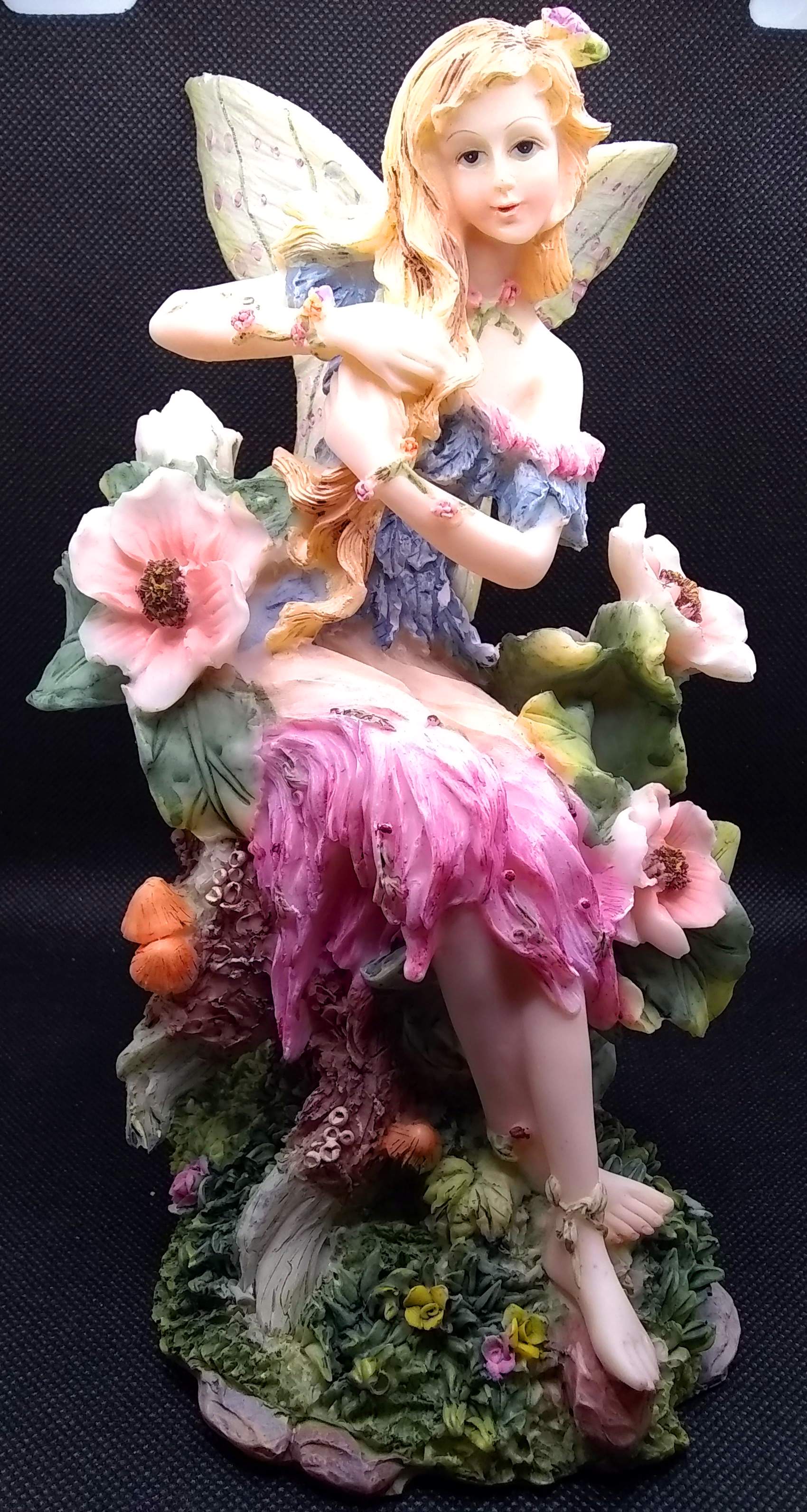 Listed Item Image