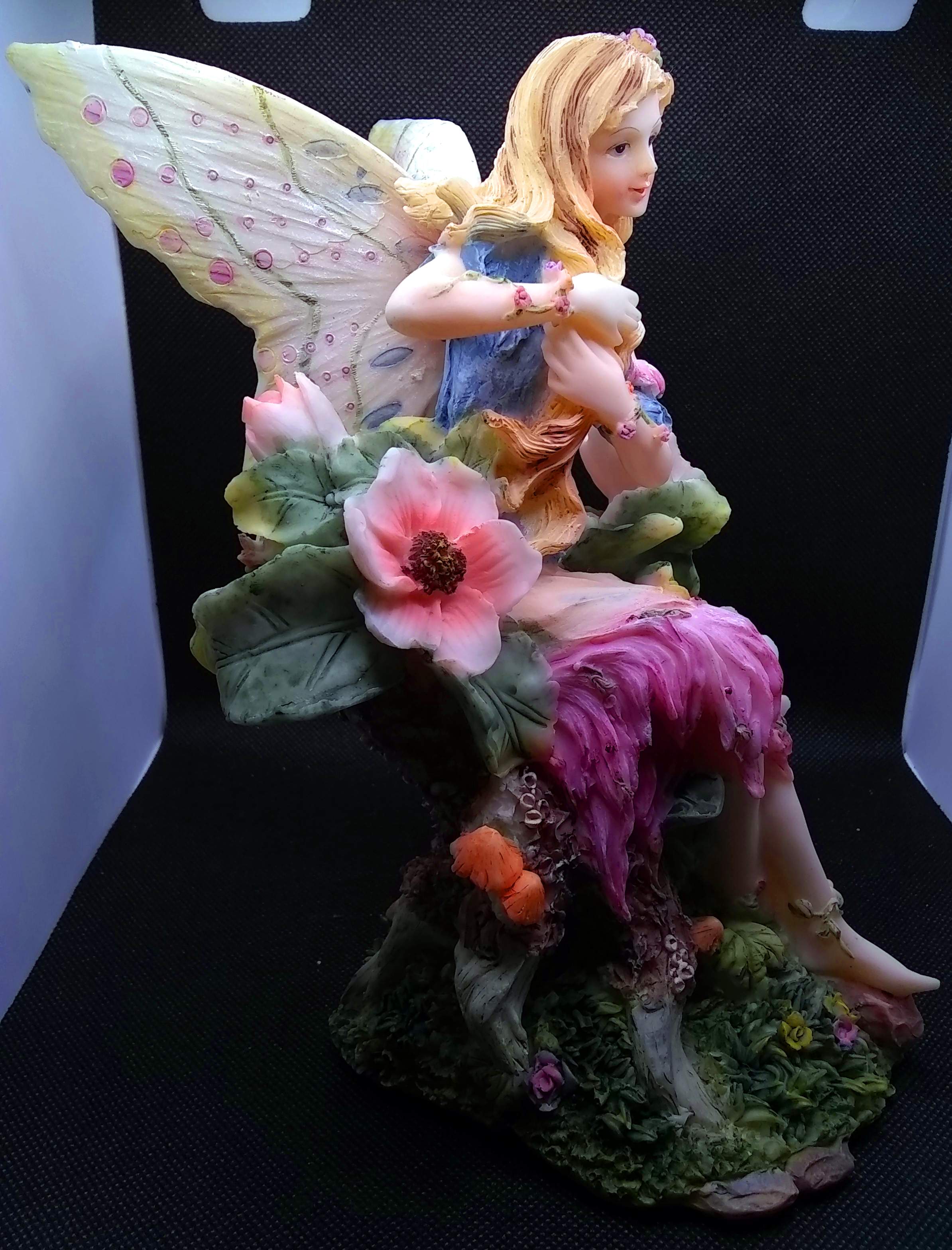 Listed Item Image