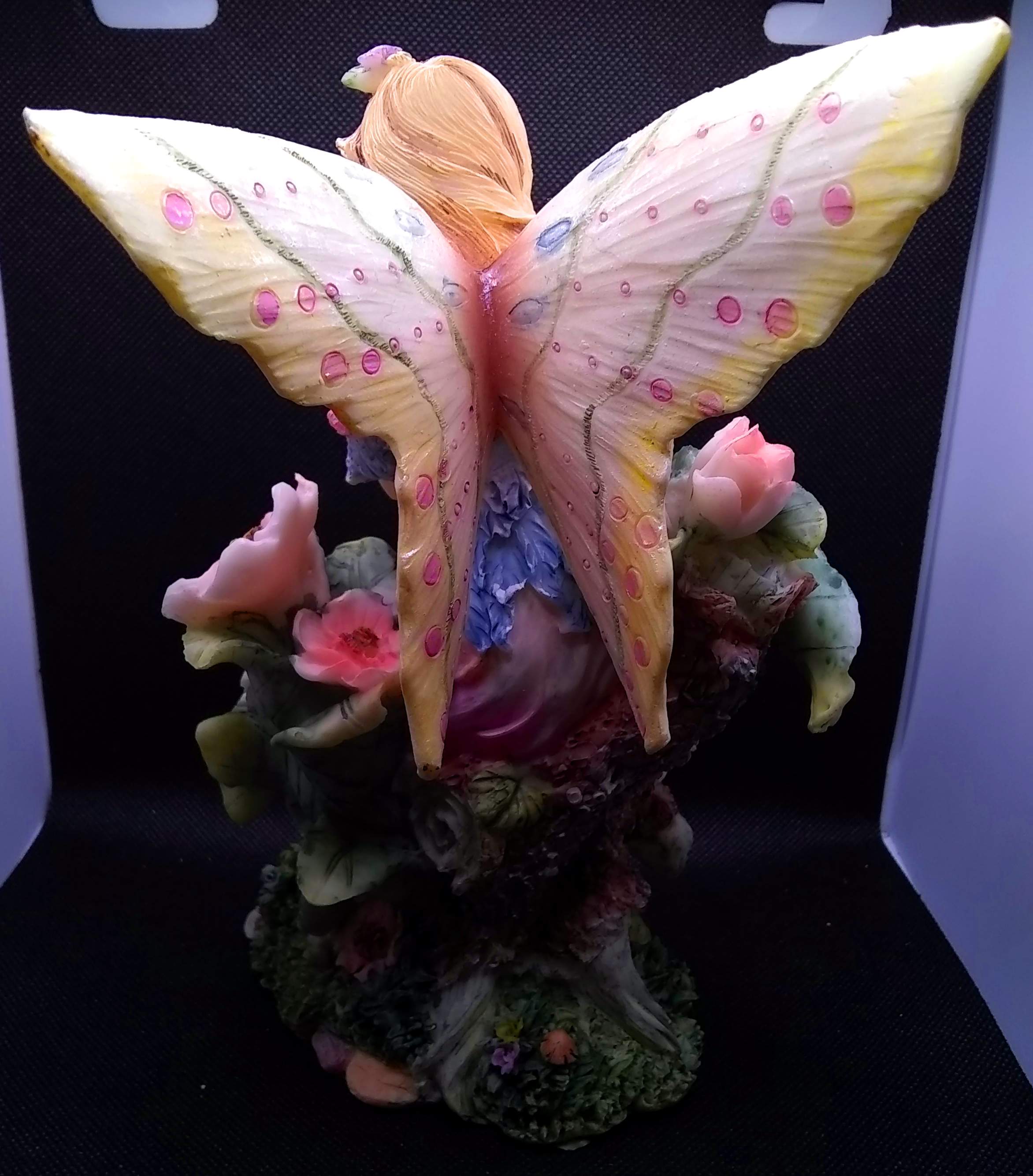 Listed Item Image