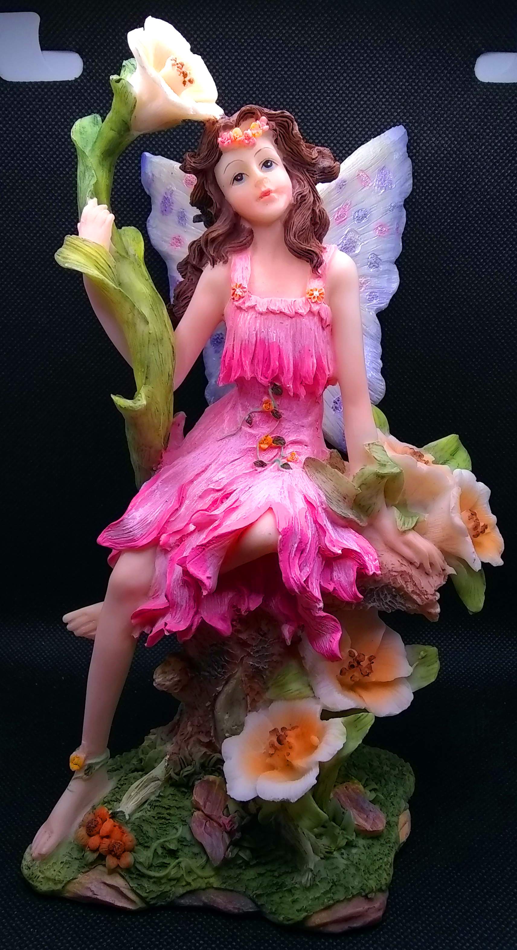 Listed Item Image