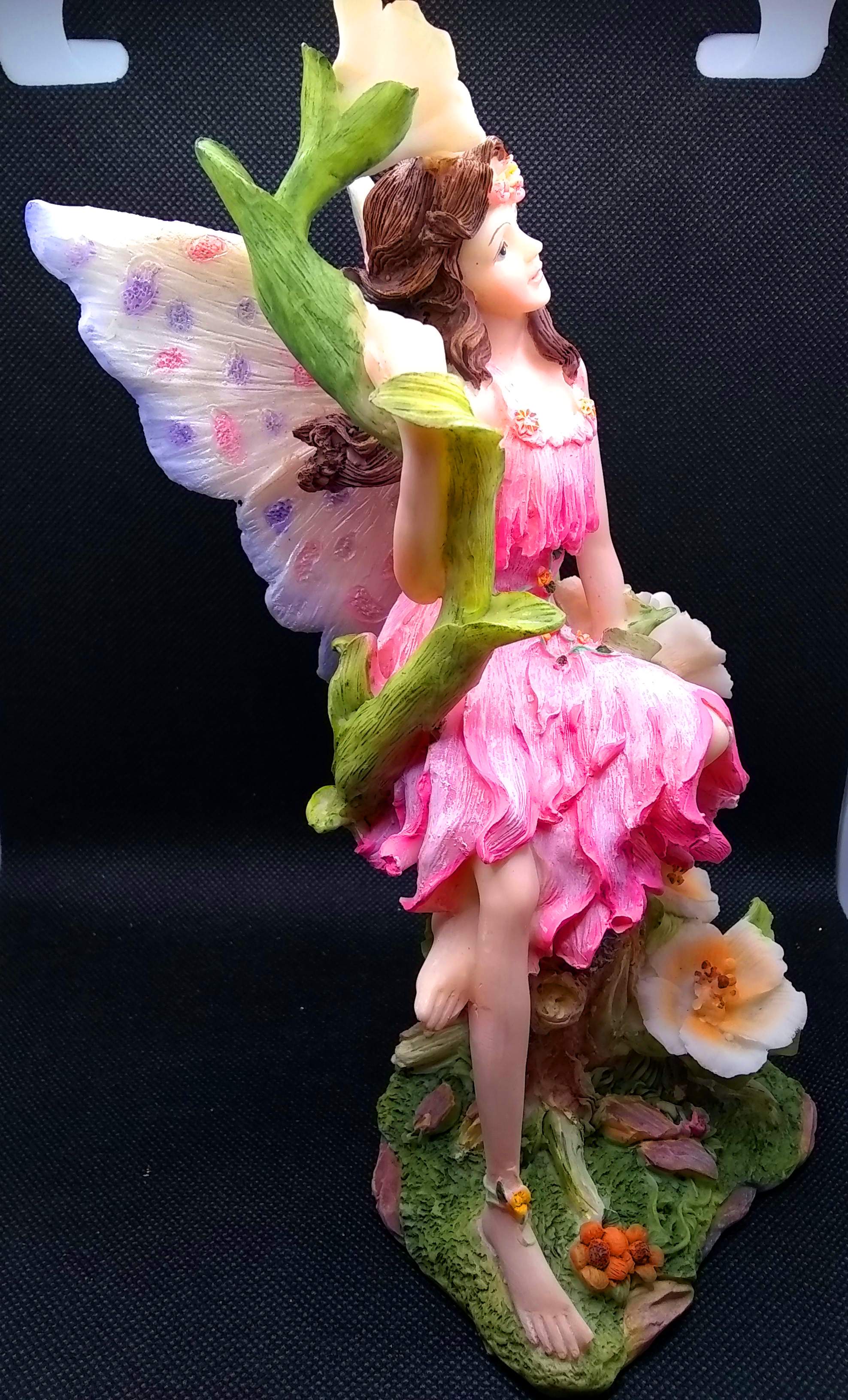 Listed Item Image