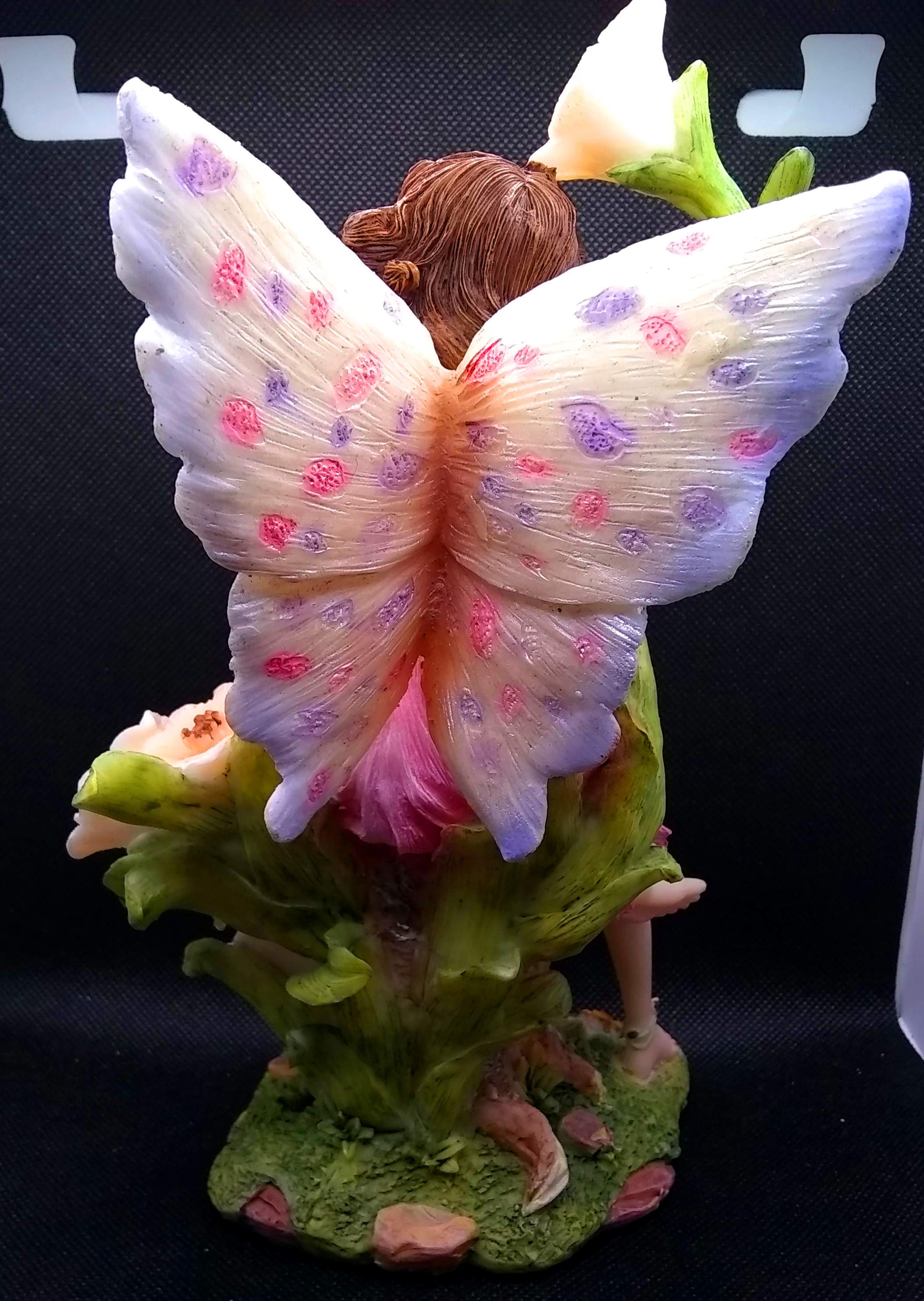 Listed Item Image