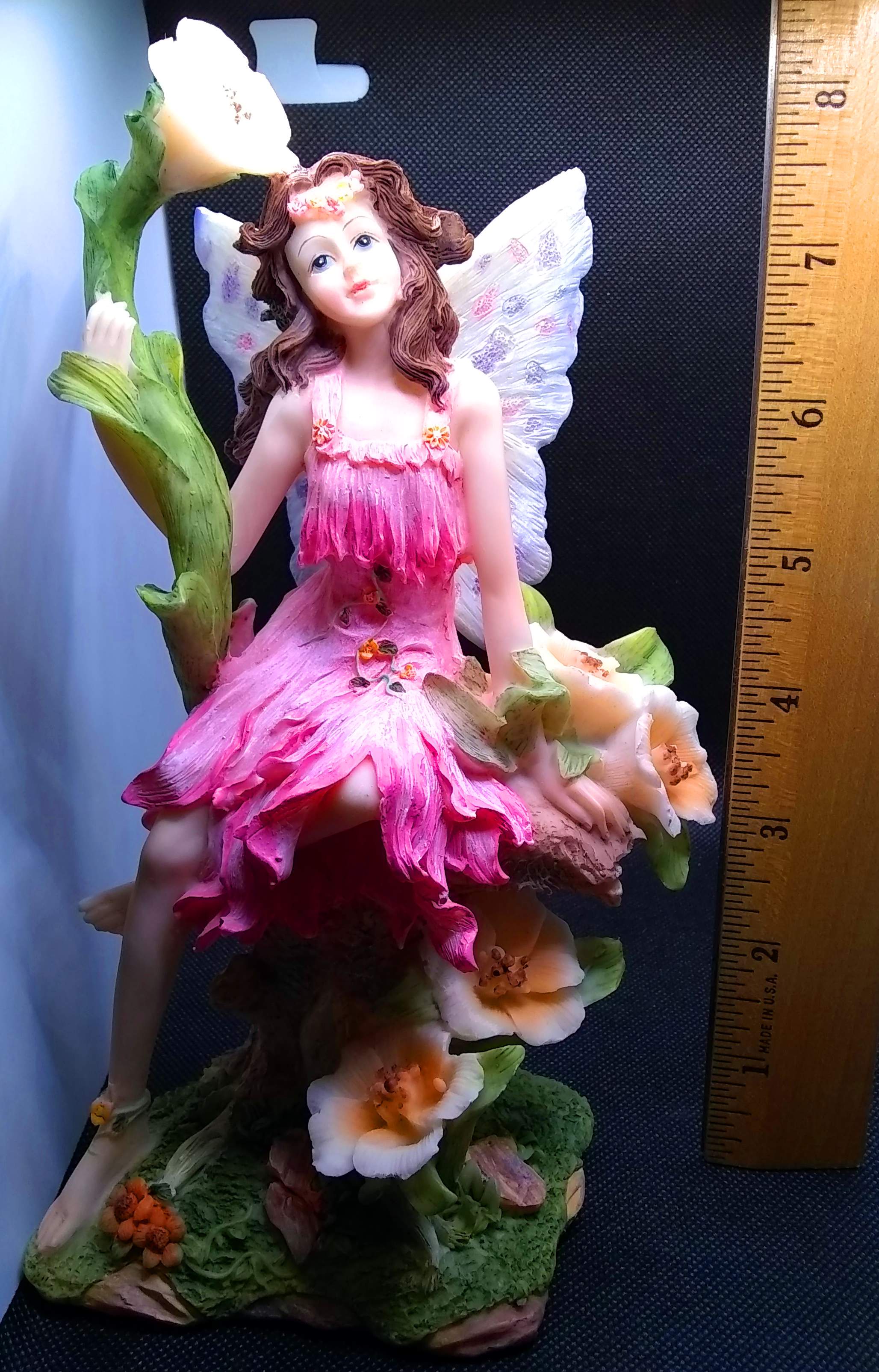 Listed Item Image