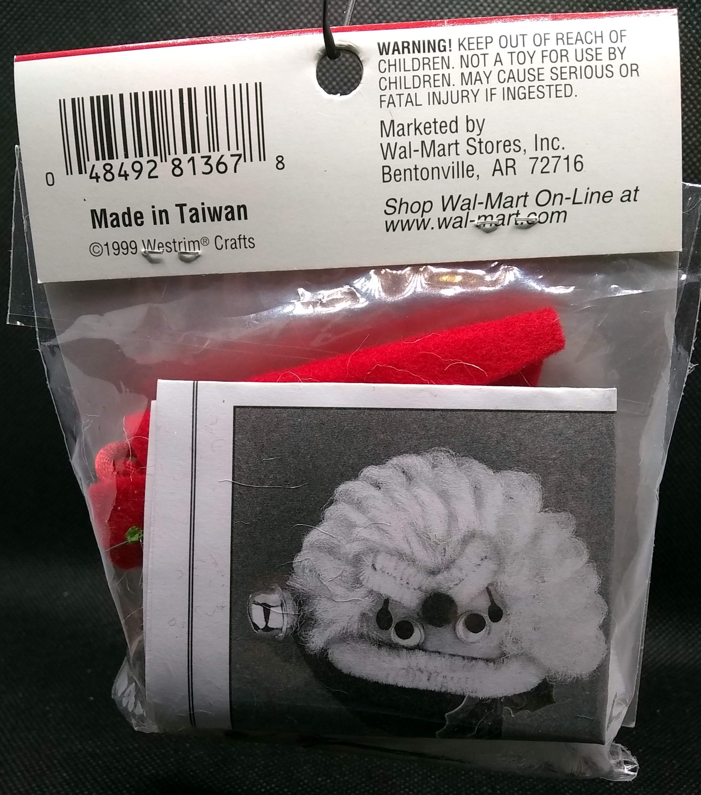 Listed Item Image