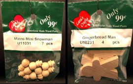 Image of the item