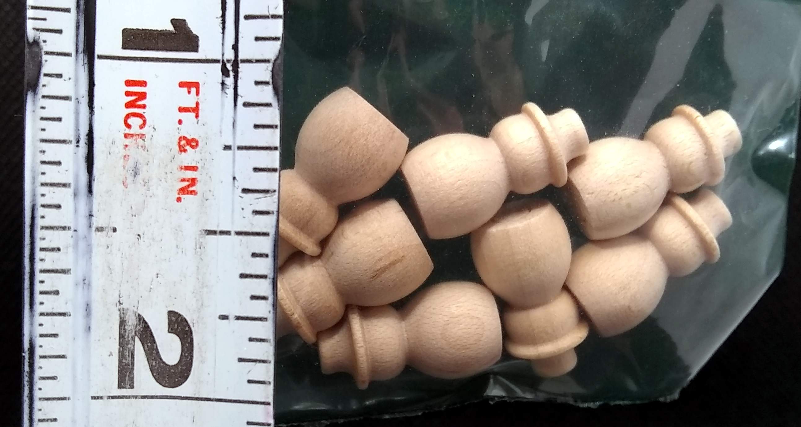 Listed Item Image