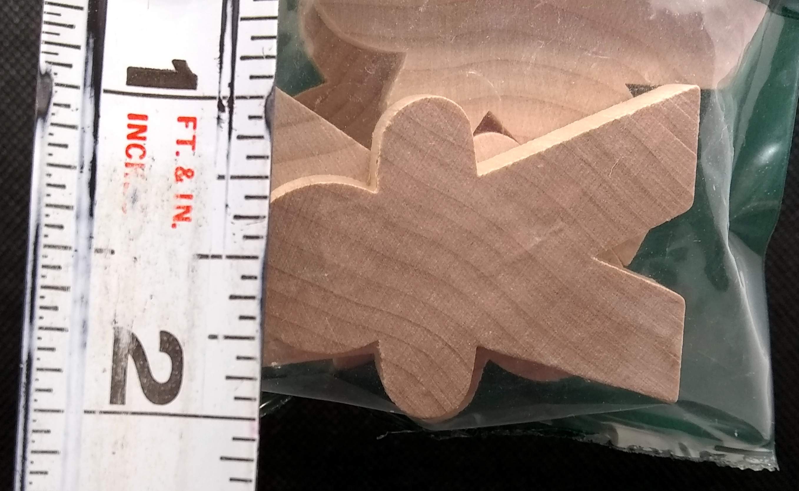 Listed Item Image