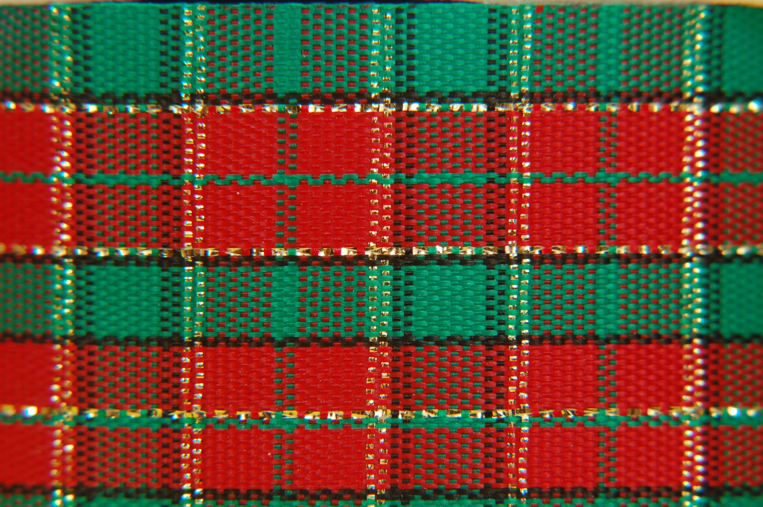 Listed Item Image