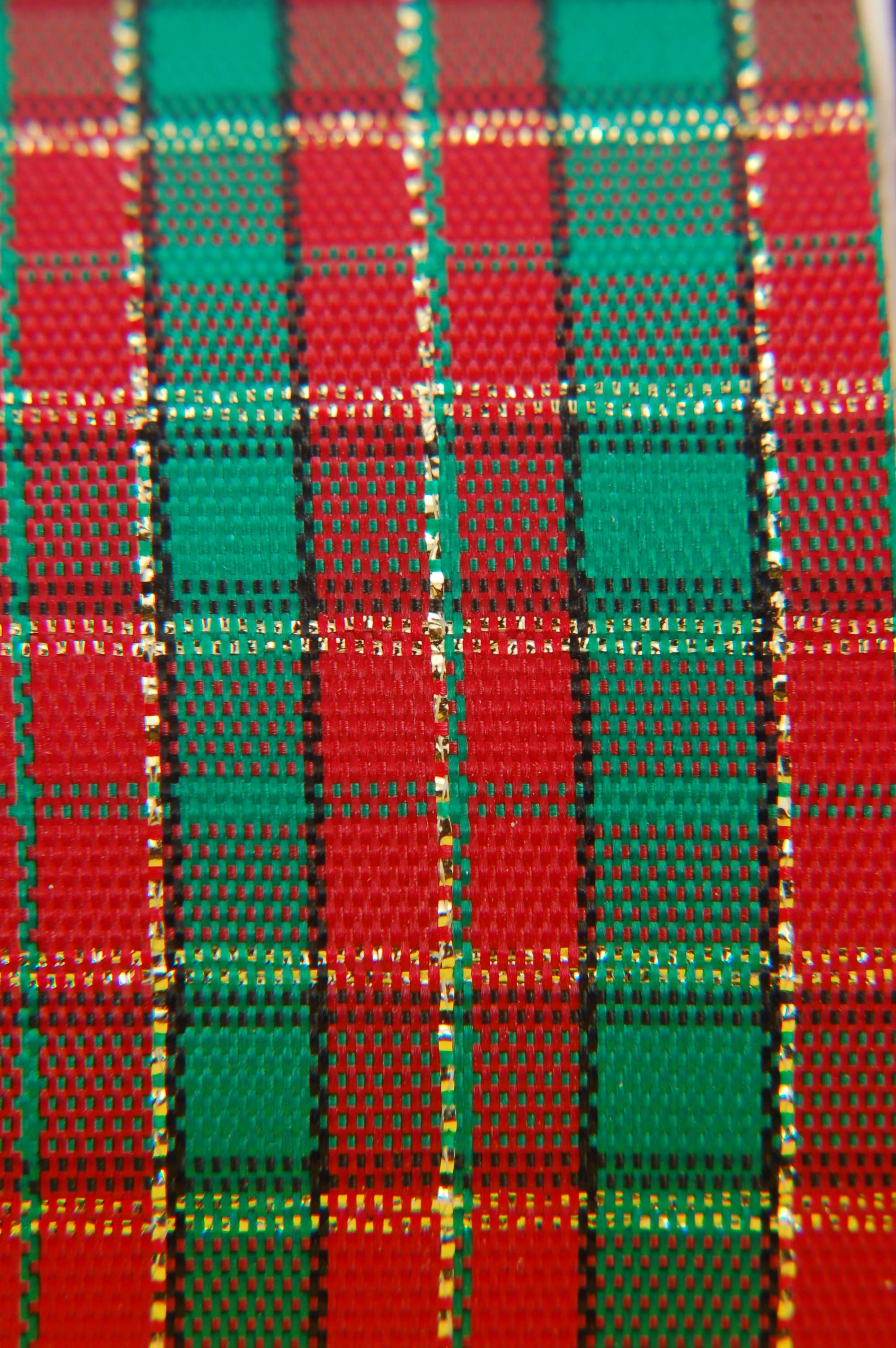 Listed Item Image