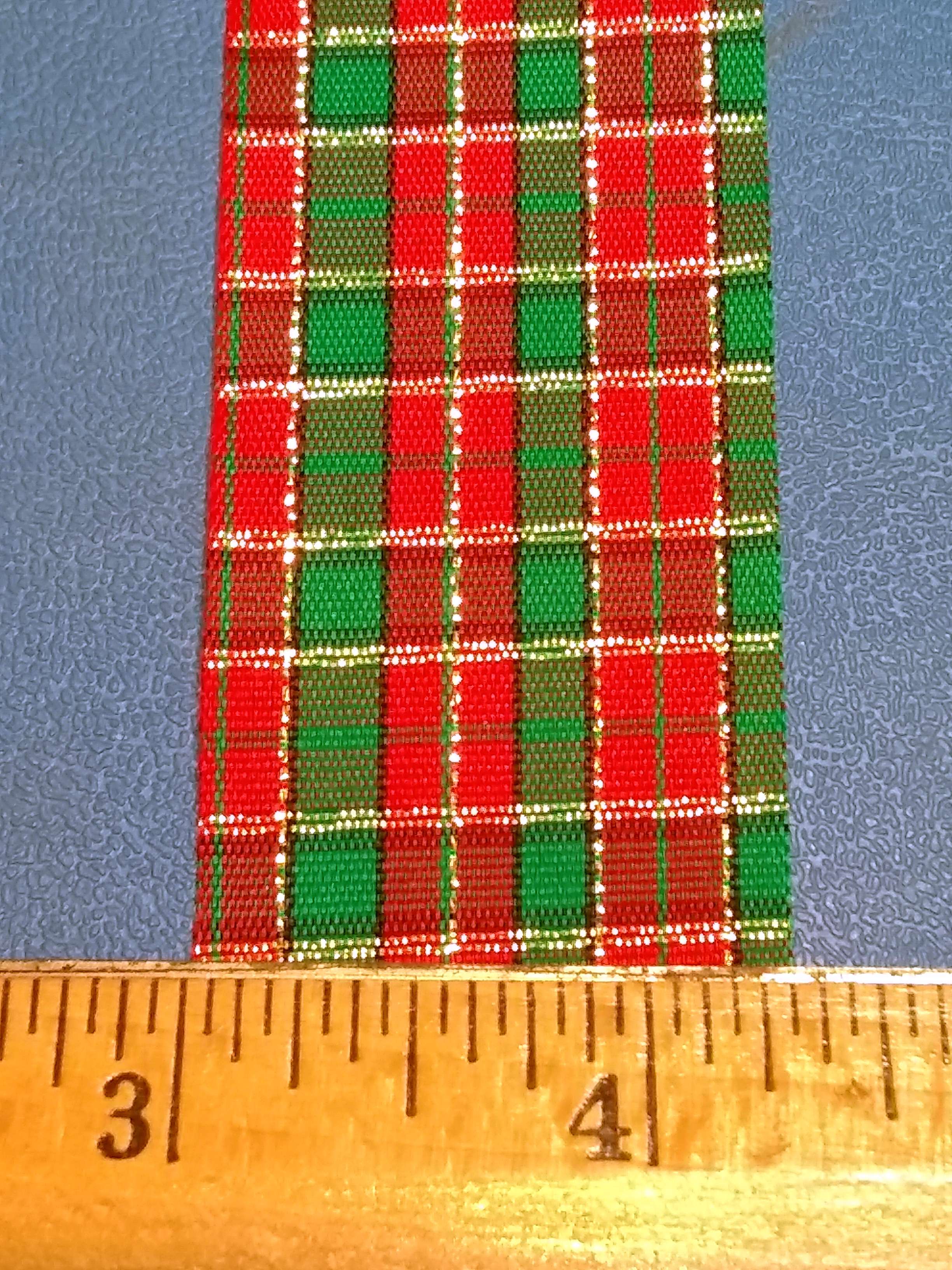 Listed Item Image