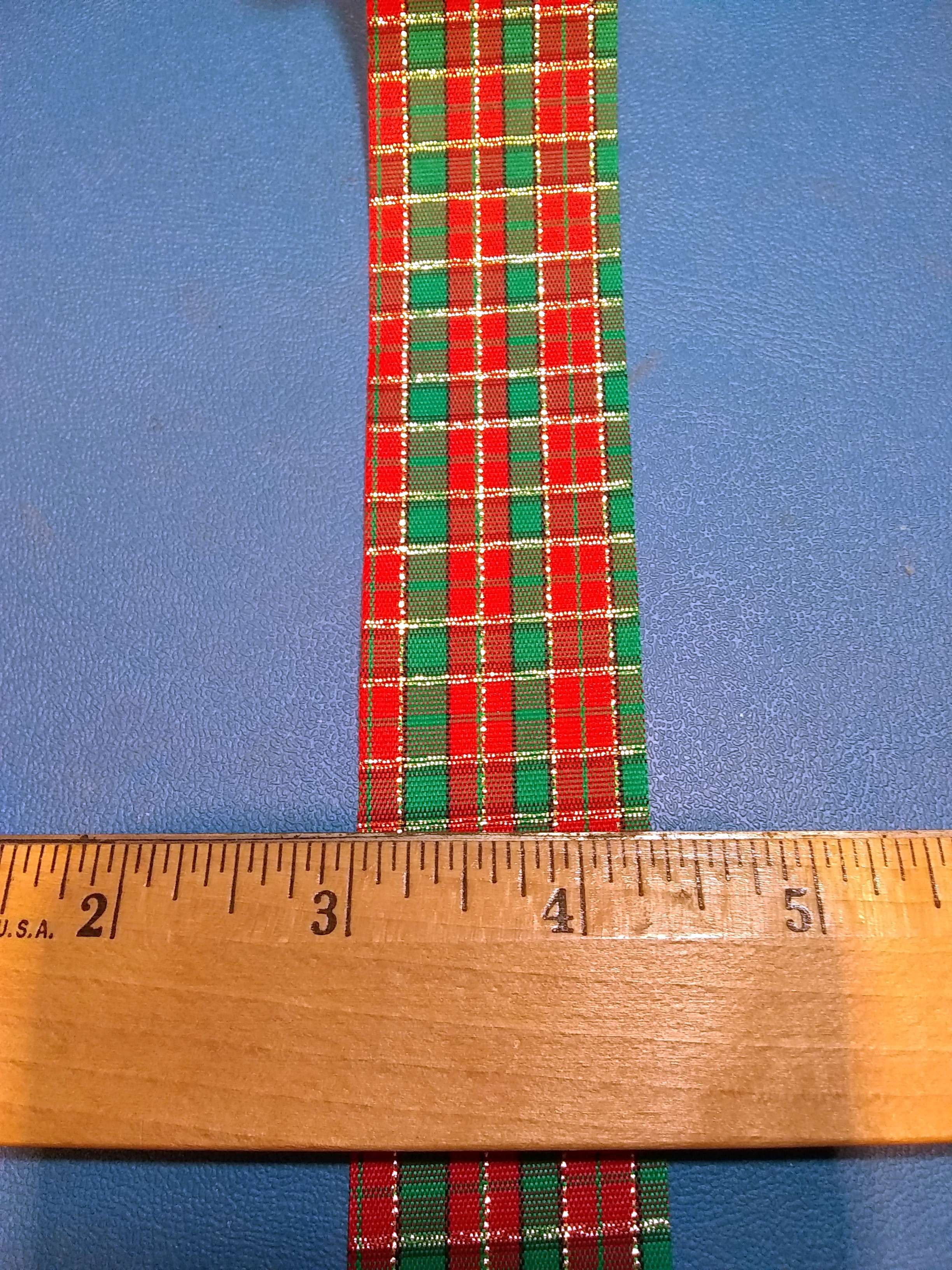 Listed Item Image