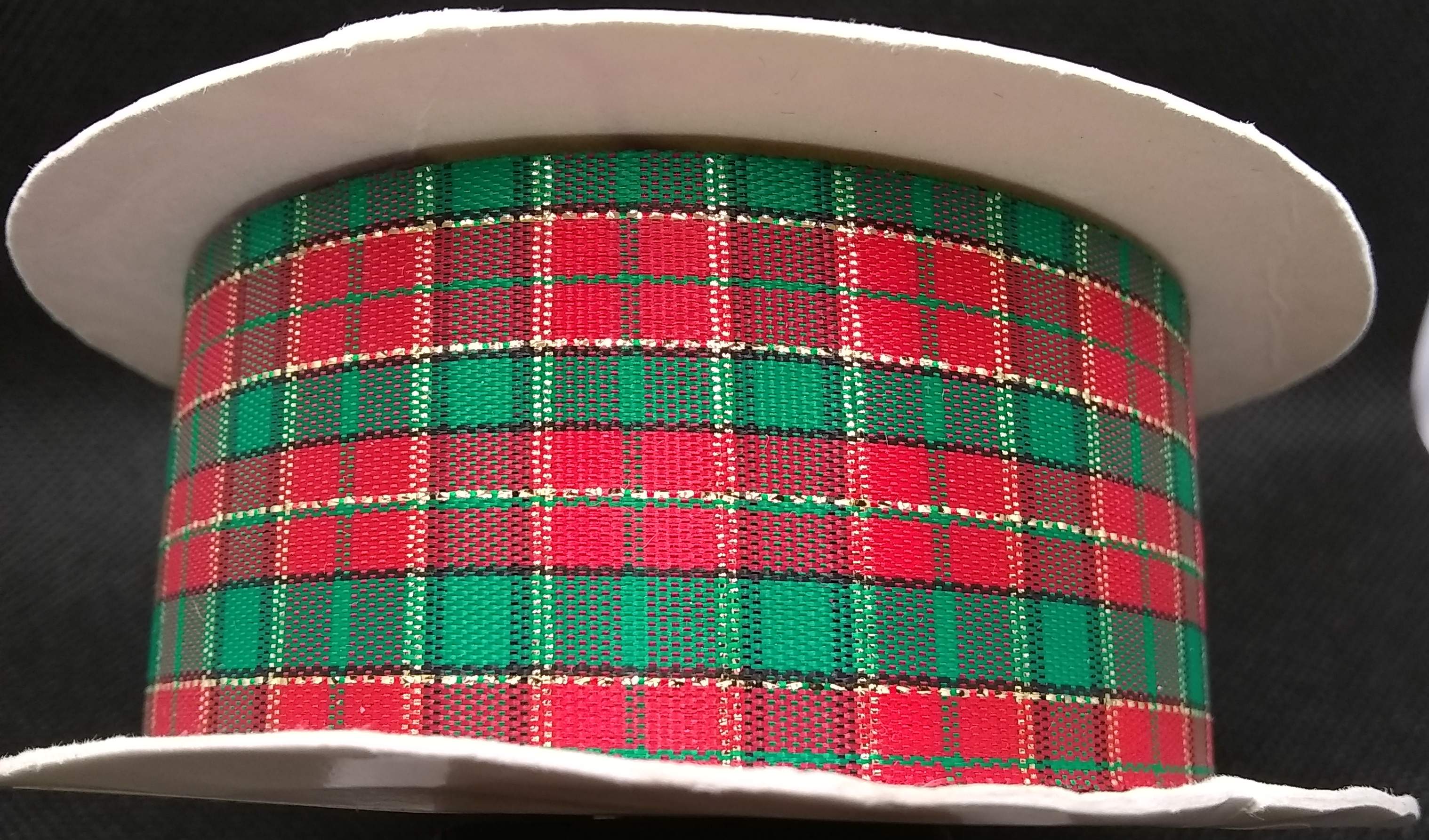 Listed Item Image