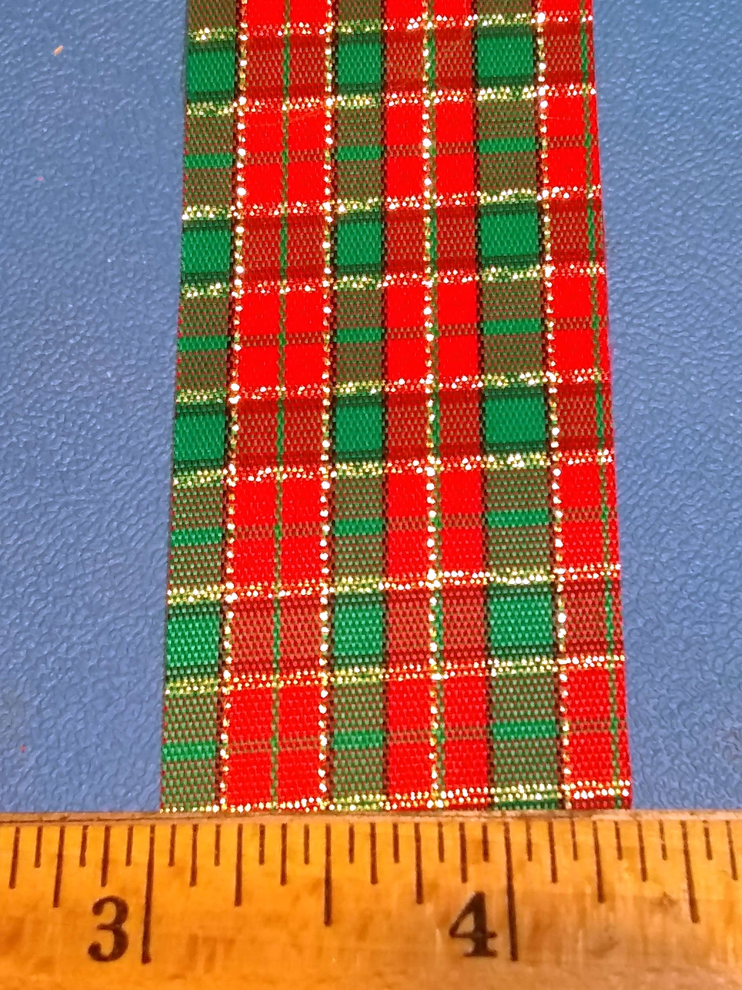 Listed Item Image