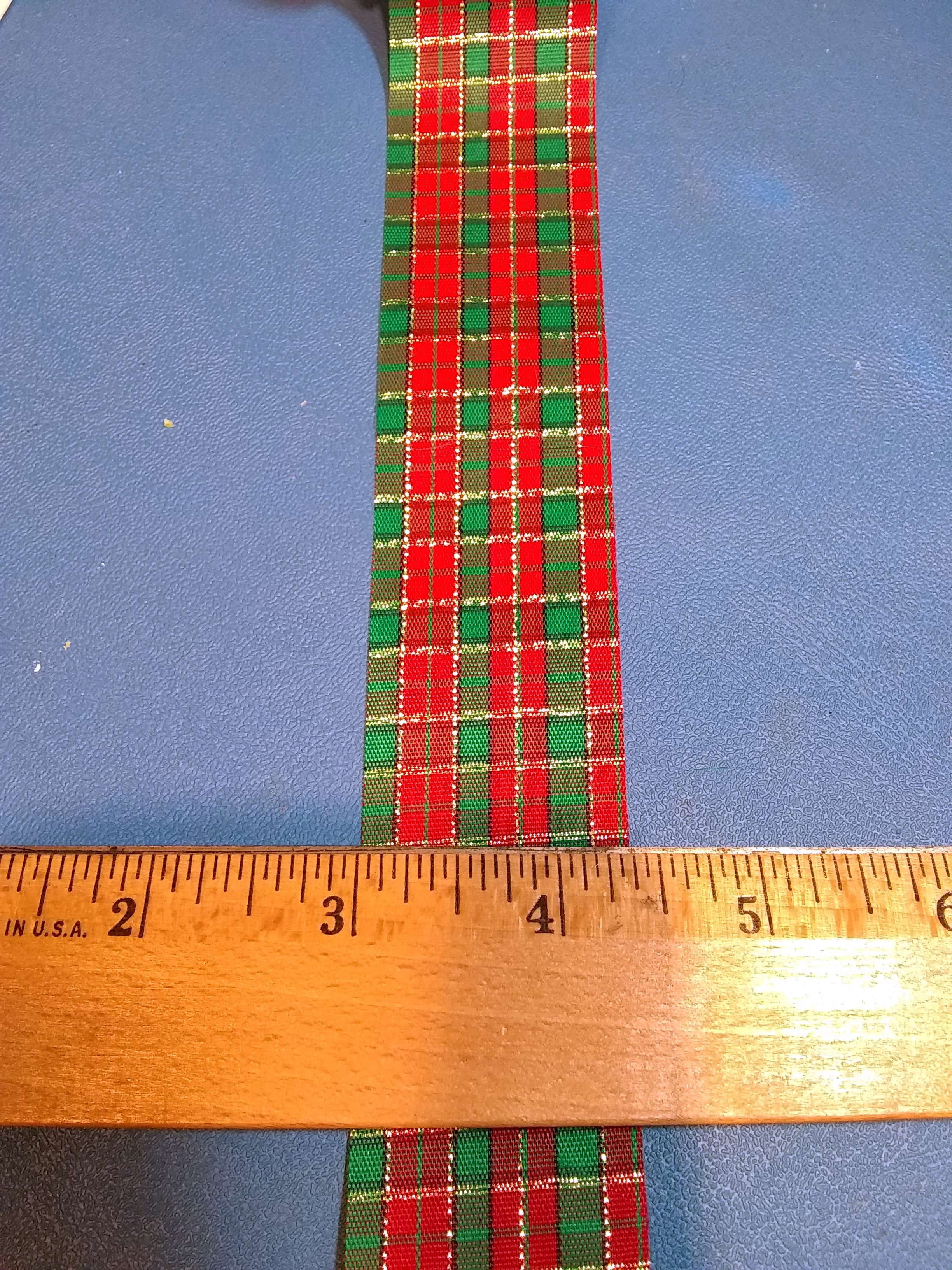 Listed Item Image