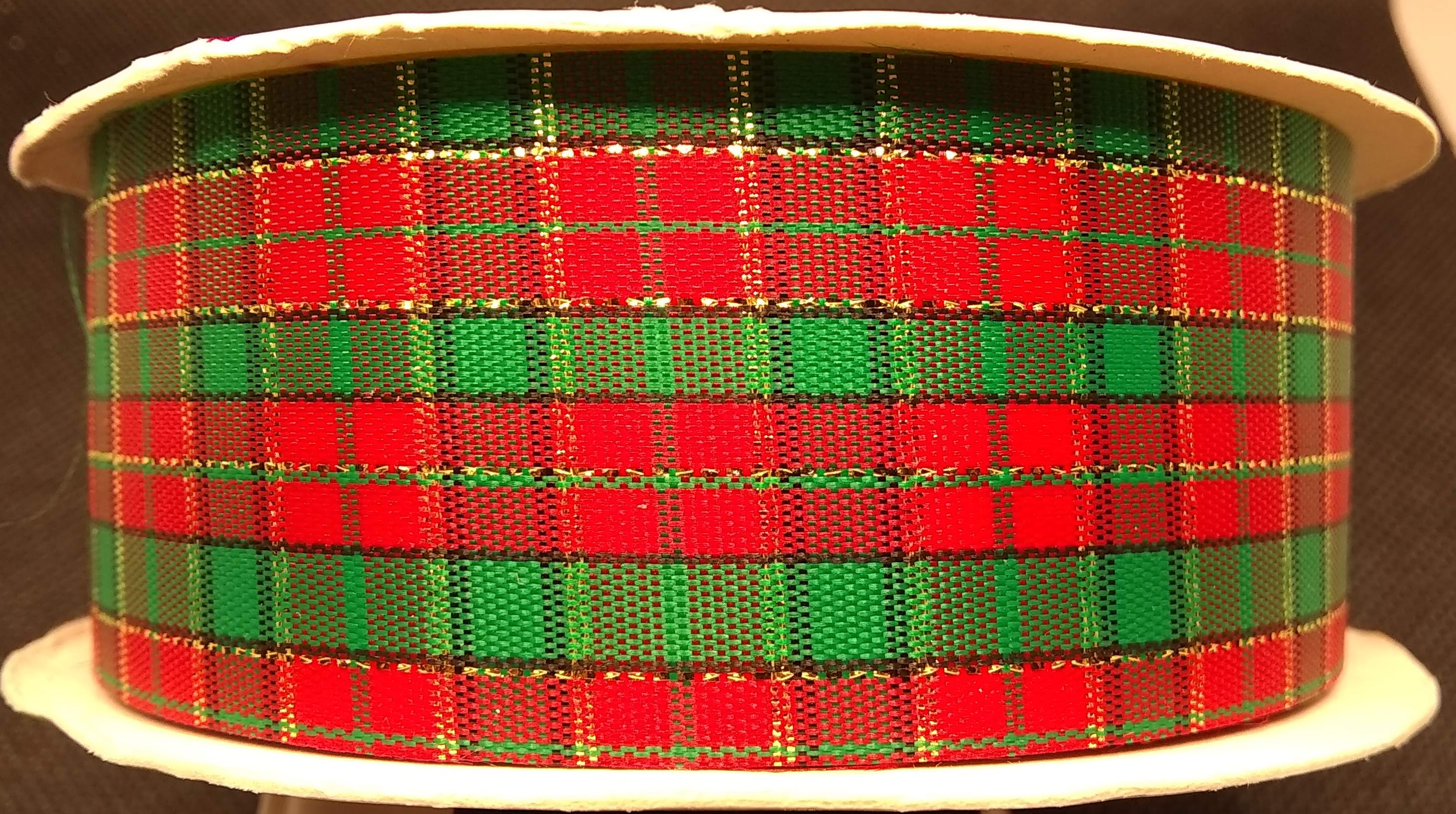 Listed Item Image