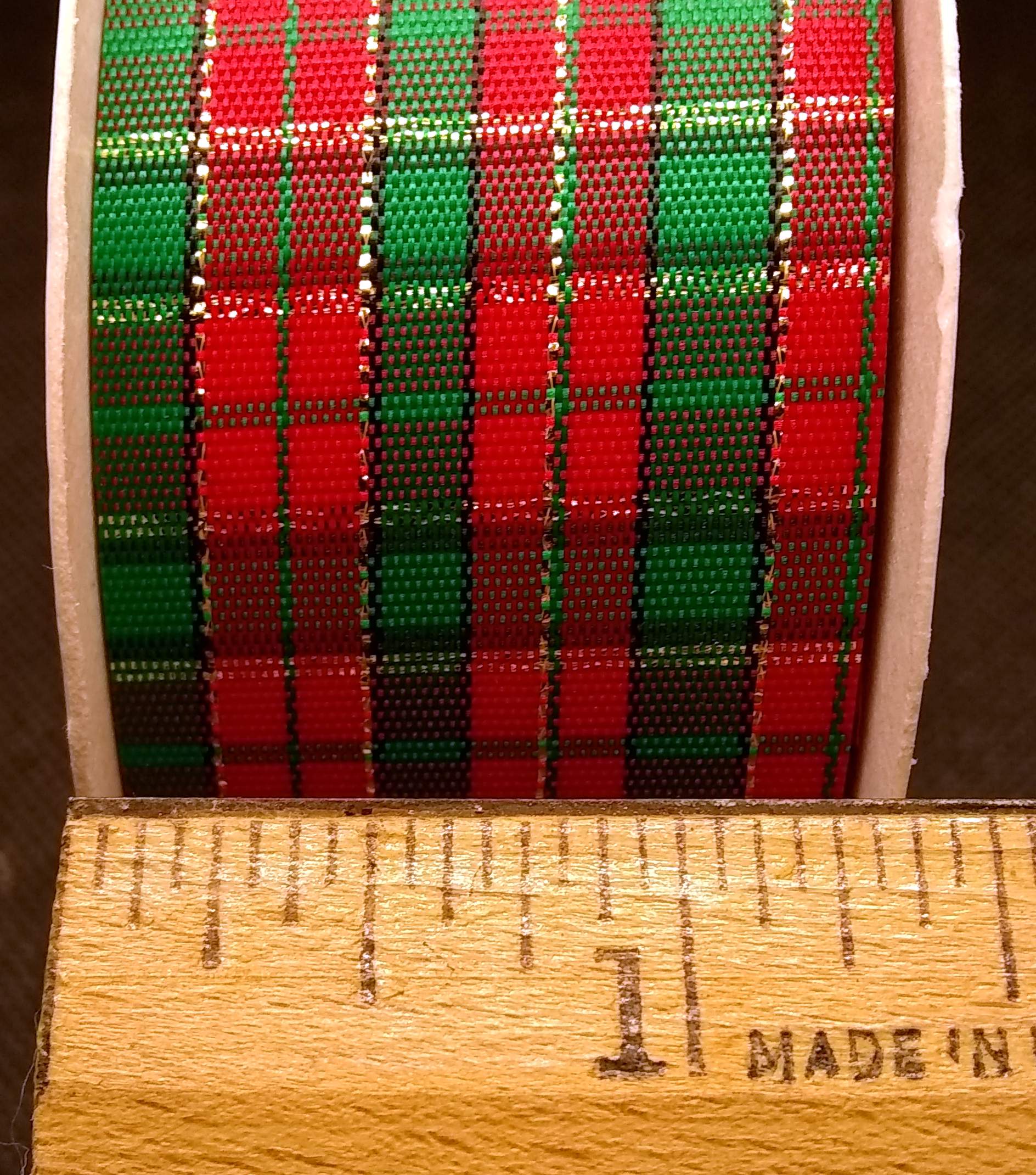 Listed Item Image