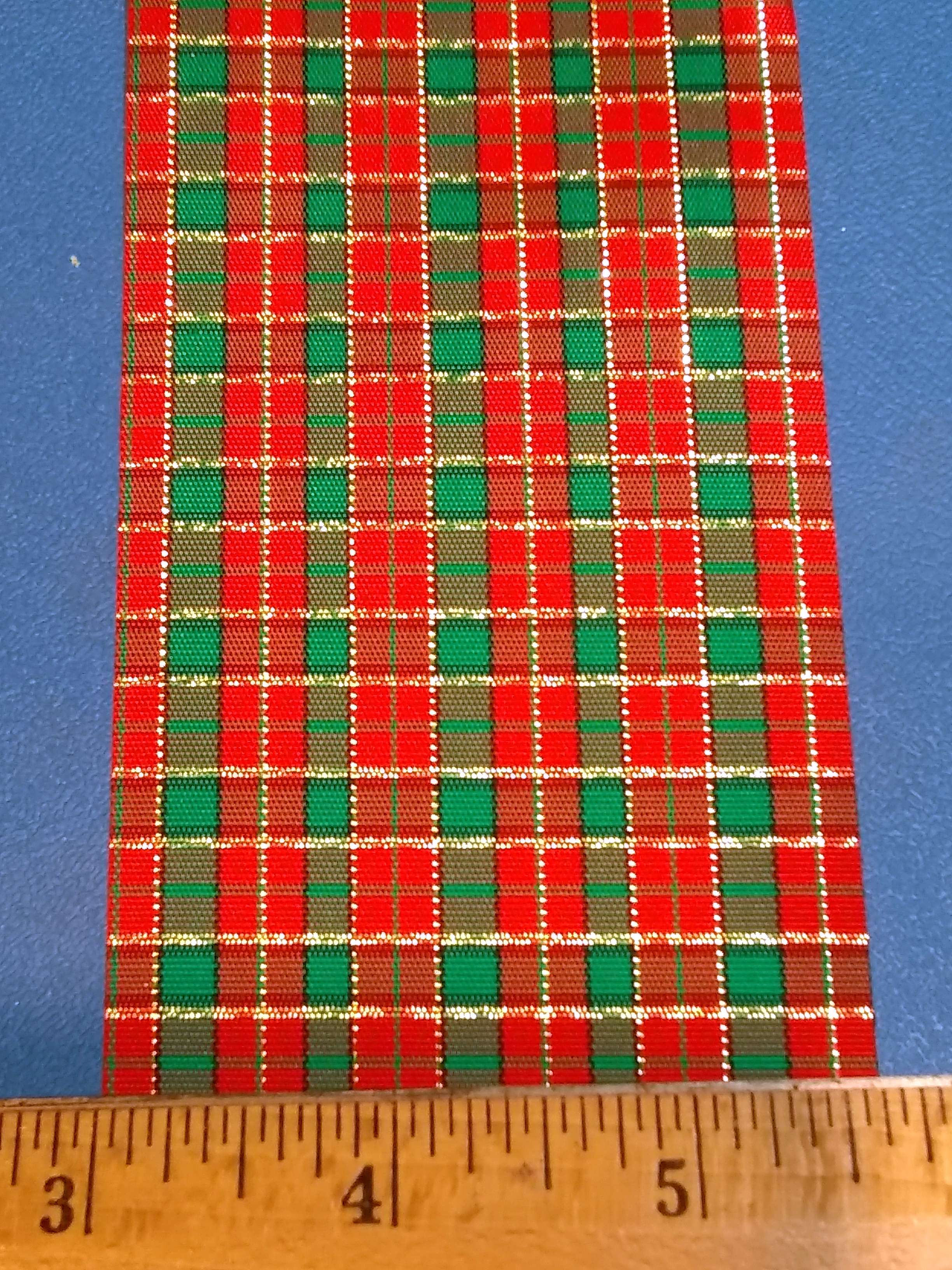 Listed Item Image