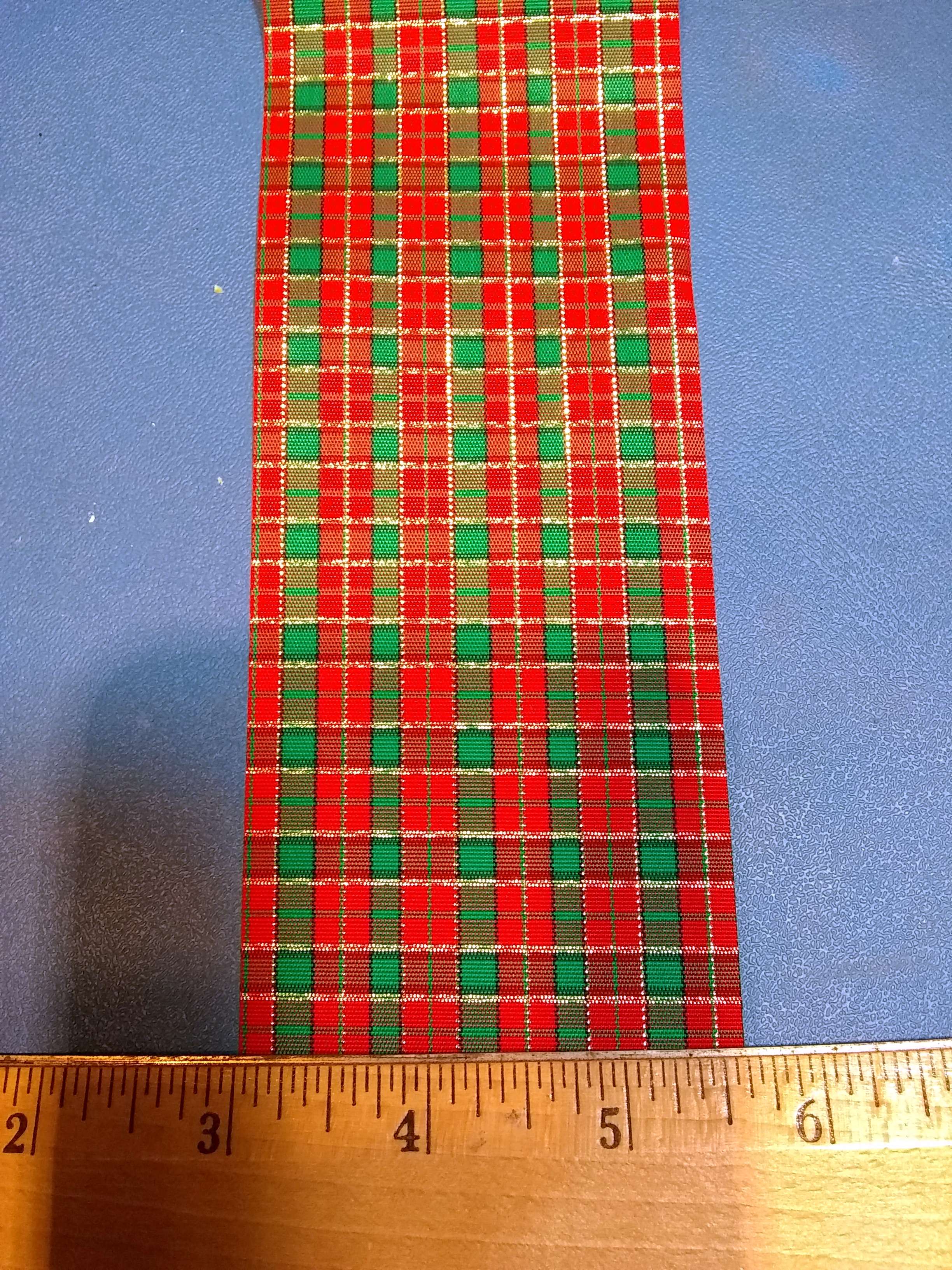 Listed Item Image
